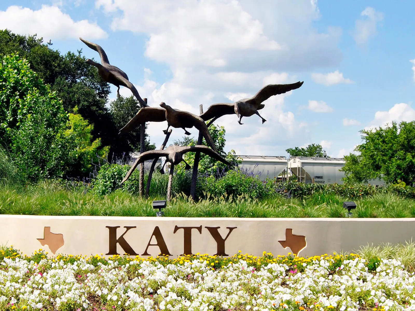 katy texas mortgage lender