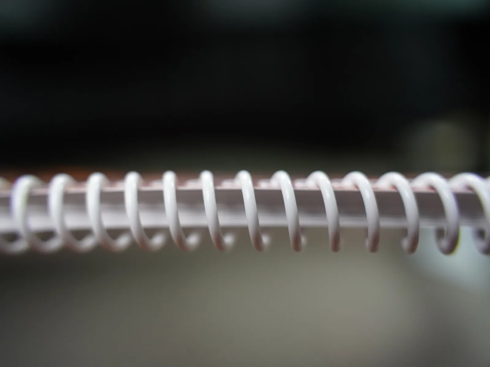 a close up of a guitar