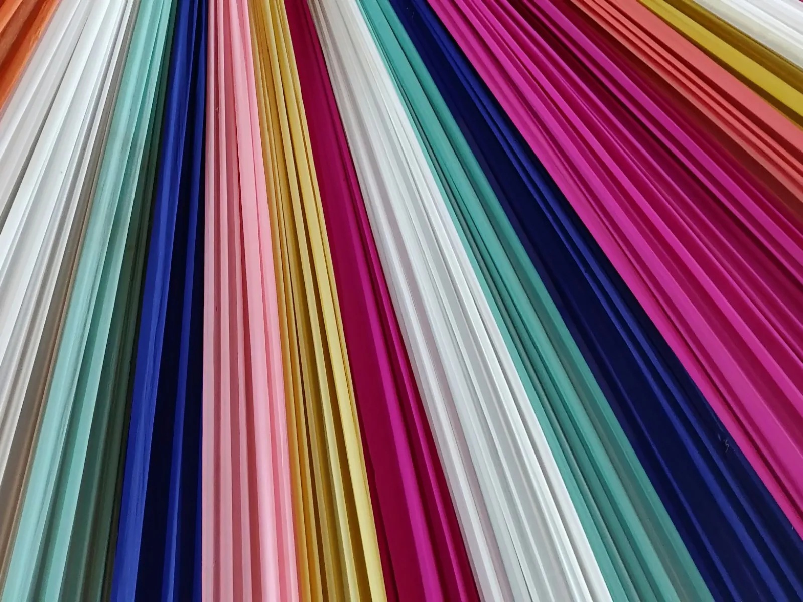 background pattern
