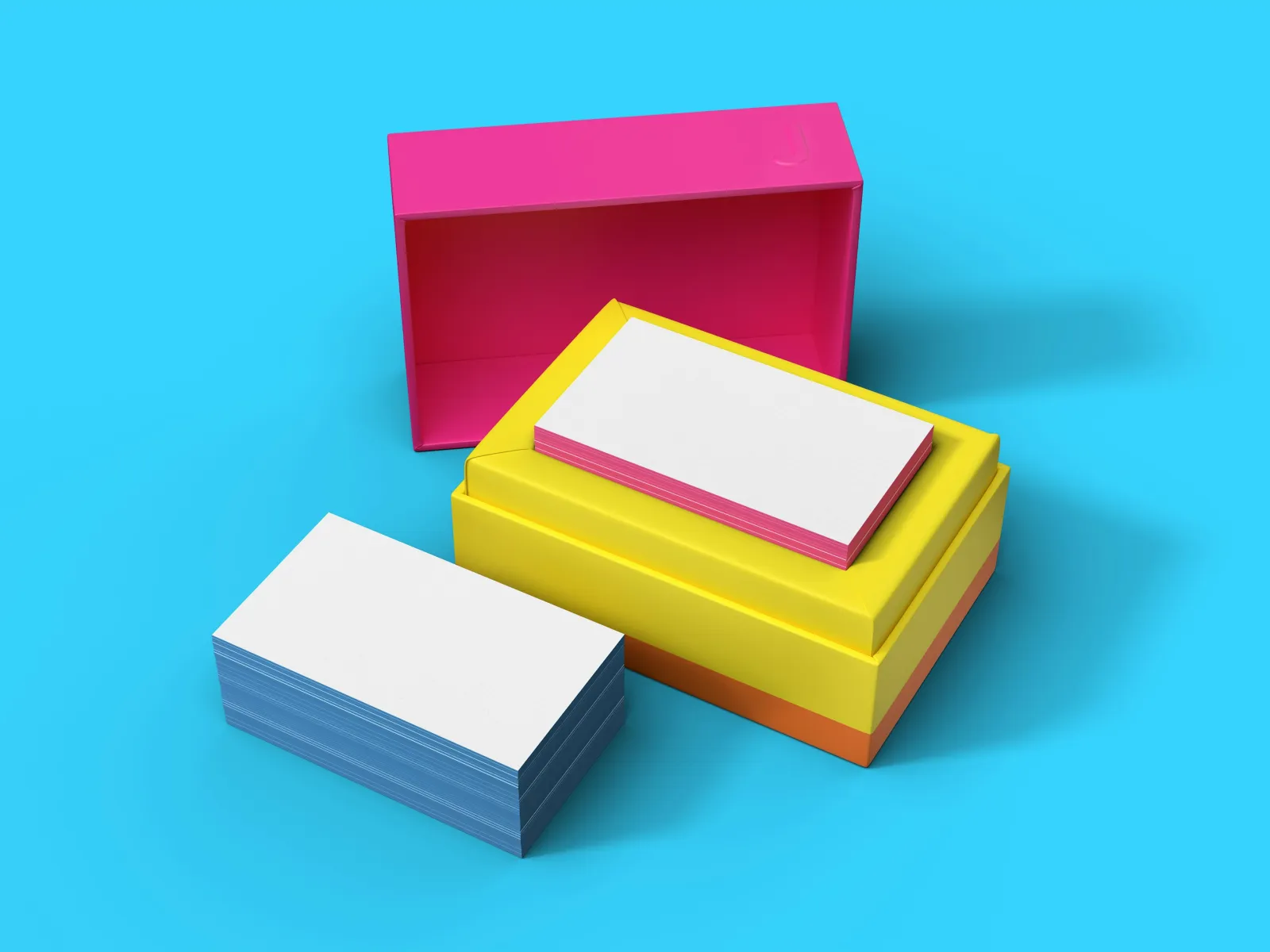 rectangle