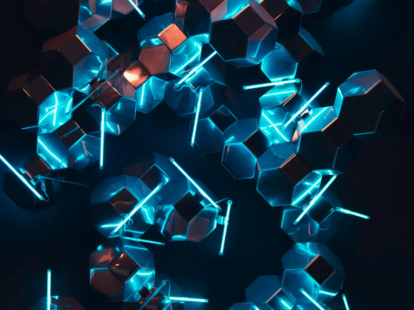 background pattern