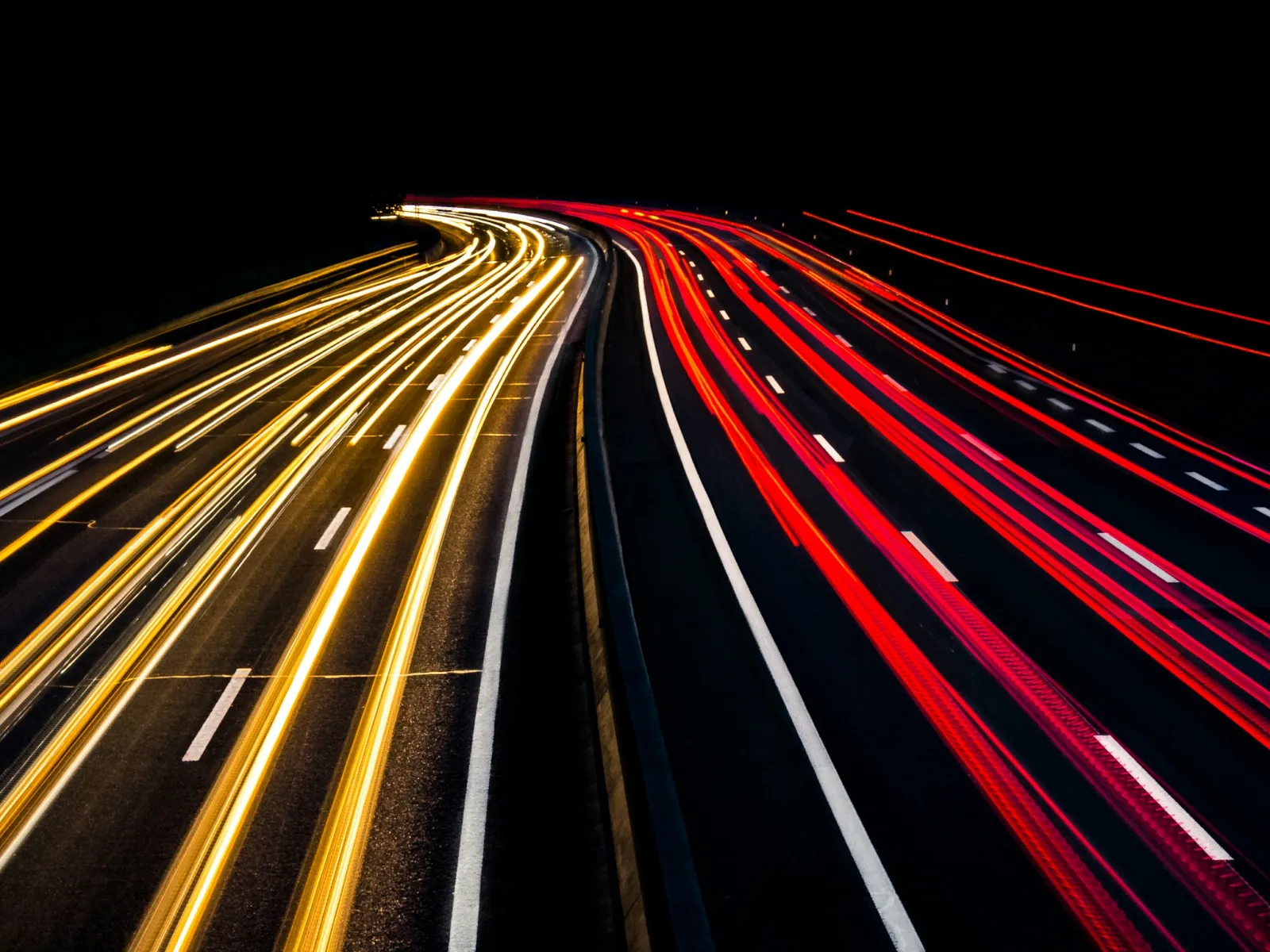 Why Partner With Us?