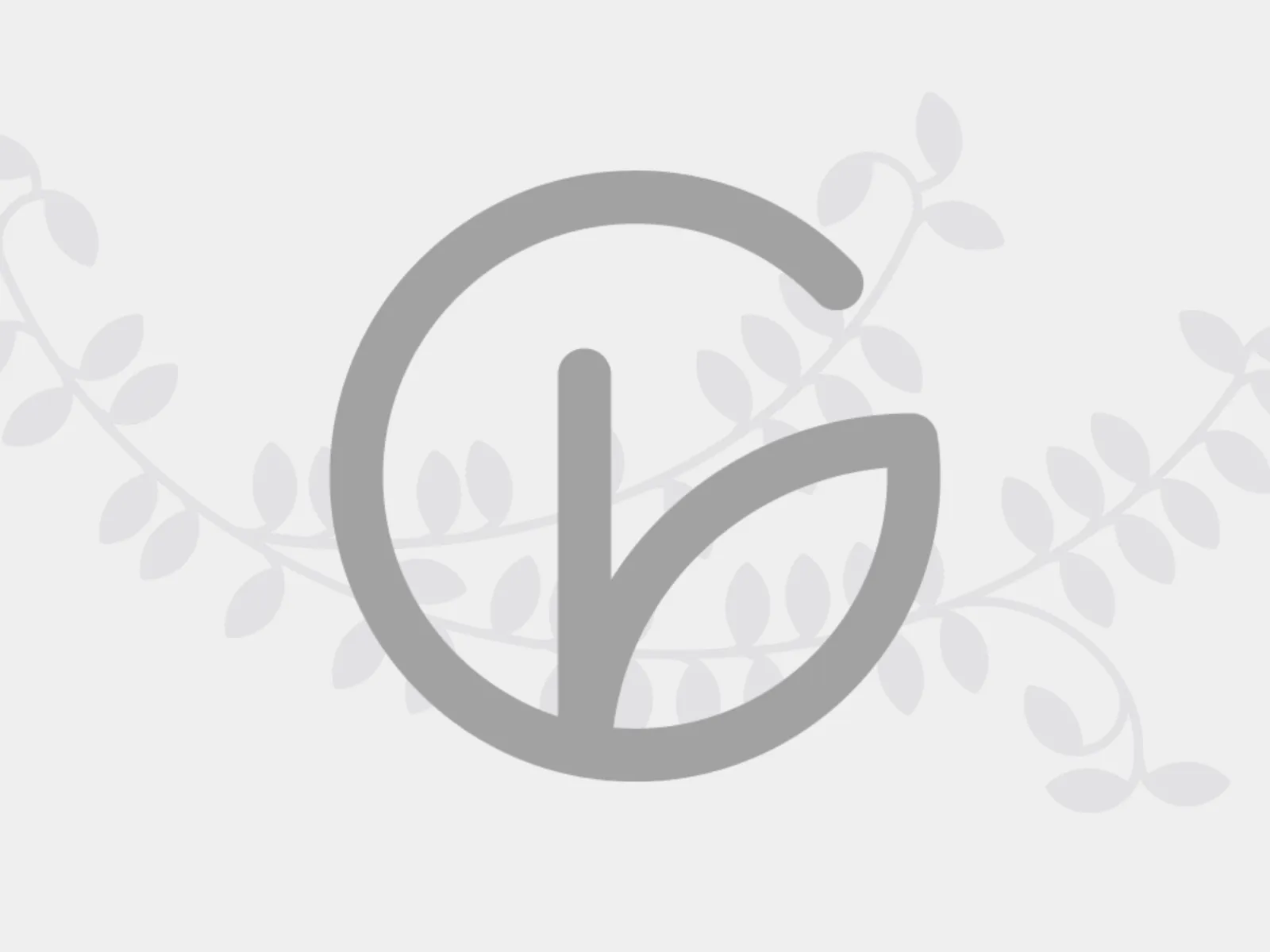 GBC Icon