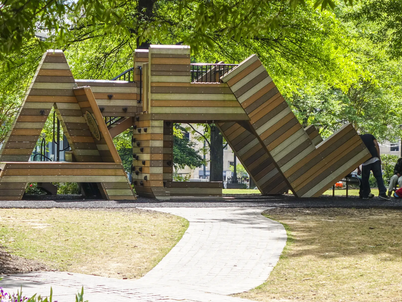 ATL Park