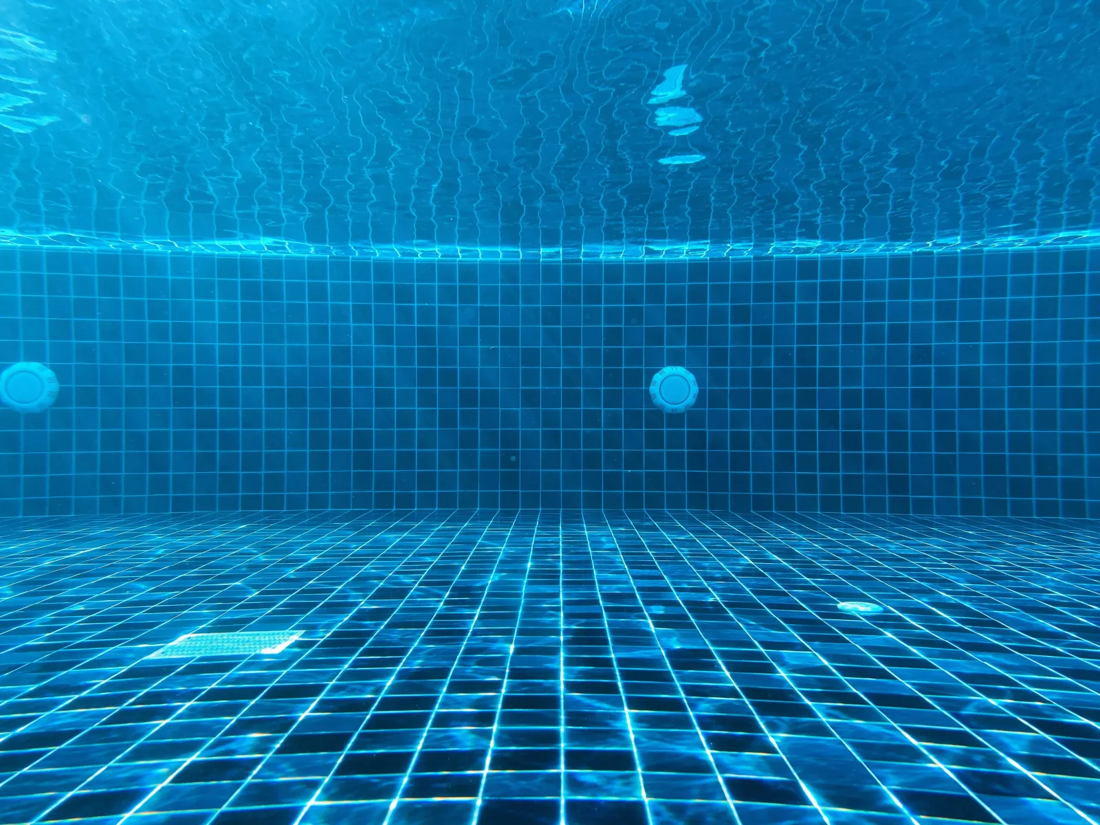 background pattern