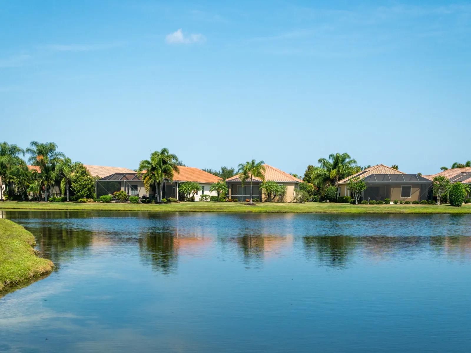 lakewood ranch florida