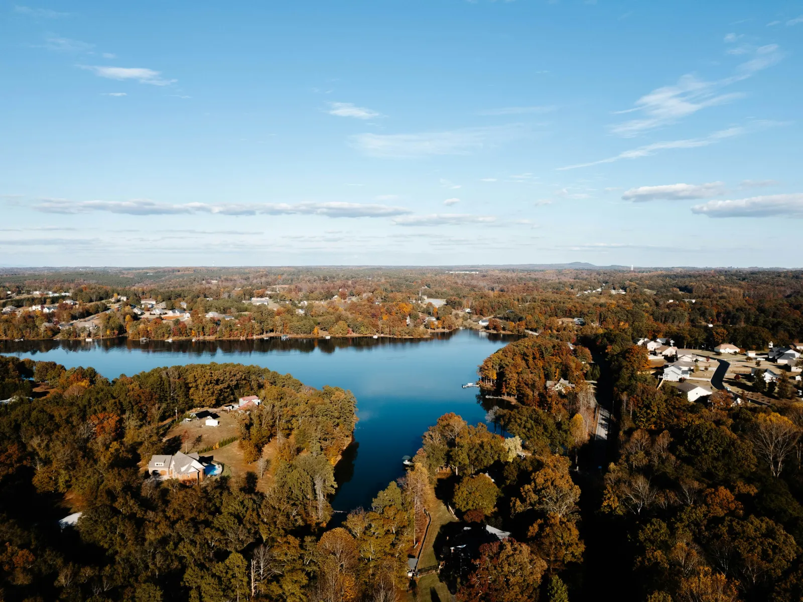 Residential and Commercial Pest Control in Rock Hill, Rock Hill Pest Services, Rock Hill Certified Pest Control Technicians, Rock Hill Exterminator, Rock Hill Pest Inspections.