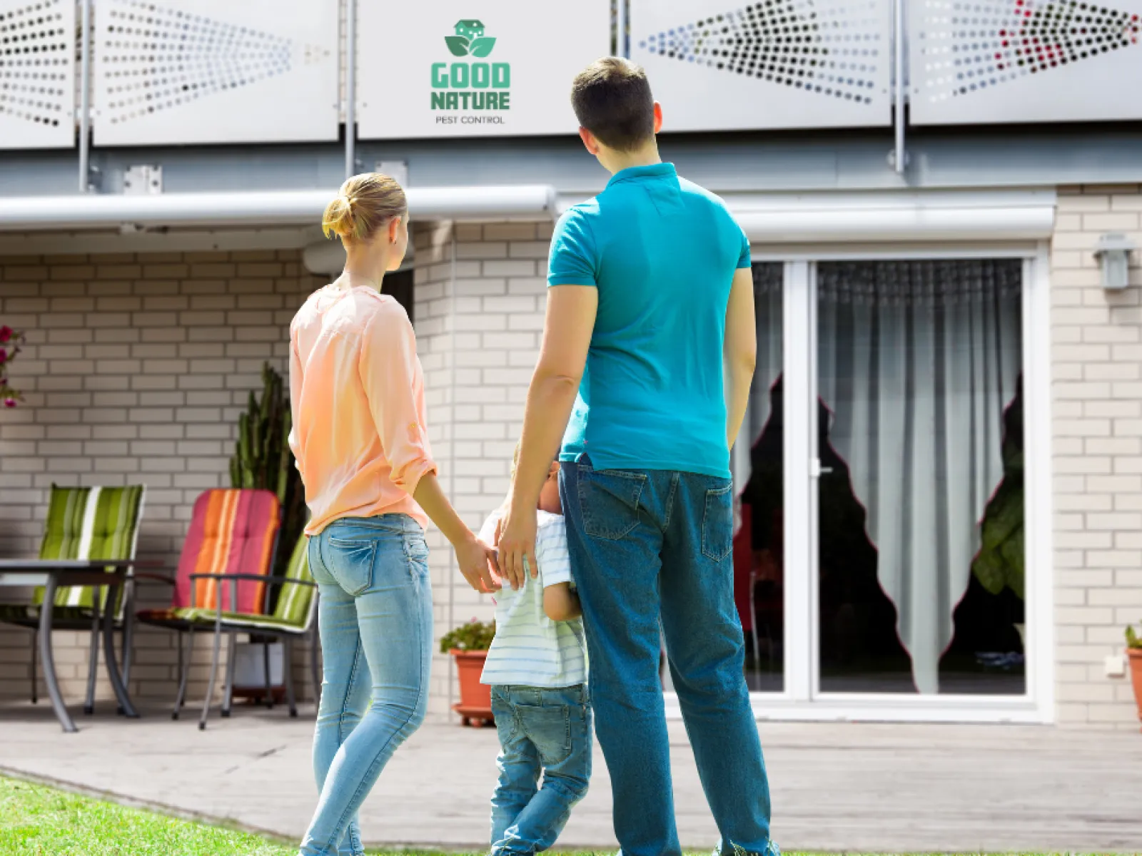 Pest Control, Pest Control in Ocoee, Ocoee Pest Control, Ocoee Pest Technicians, Ocoee Exterminator