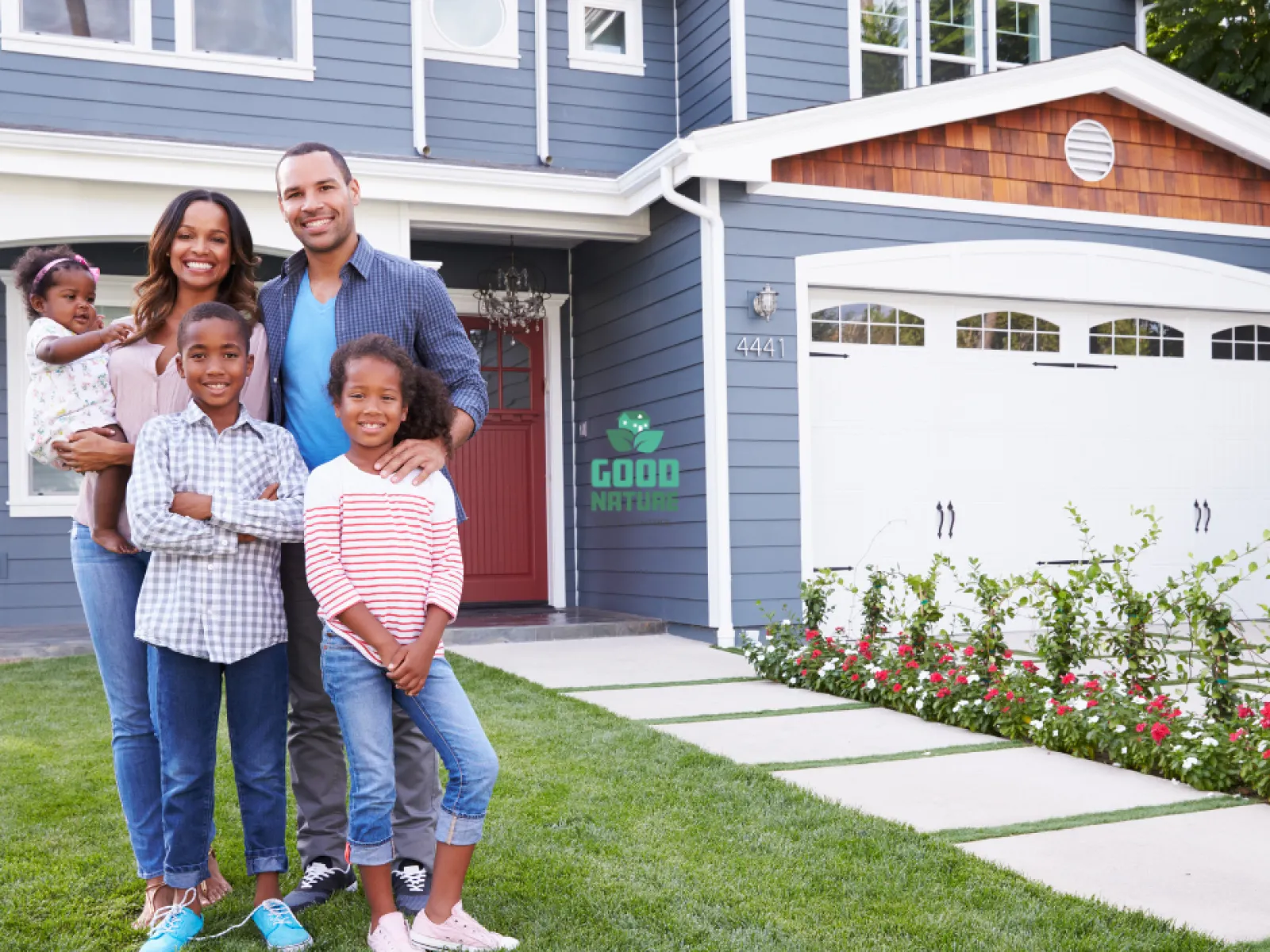 Pest Control, Pest Control in Winter Garden, Winter Garden Pest Control, Winter Garden Pest Technicians, Winter Garden Exterminator