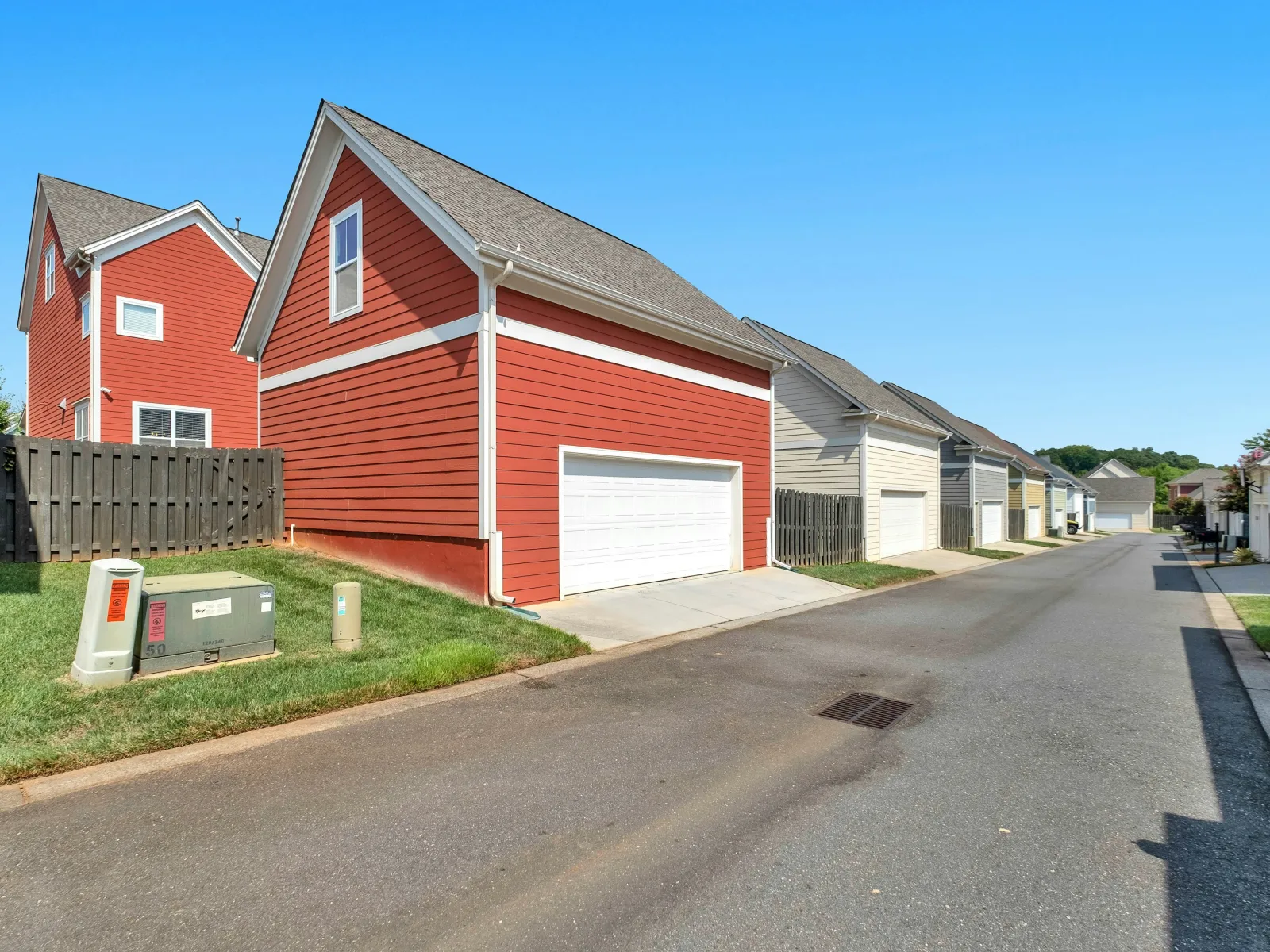 Residential and Commercial Pest Control in Pineville, Pineville Pest Services, Pineville Certified Pest Control Technicians, Pineville Exterminator, Pineville Pest Inspections.