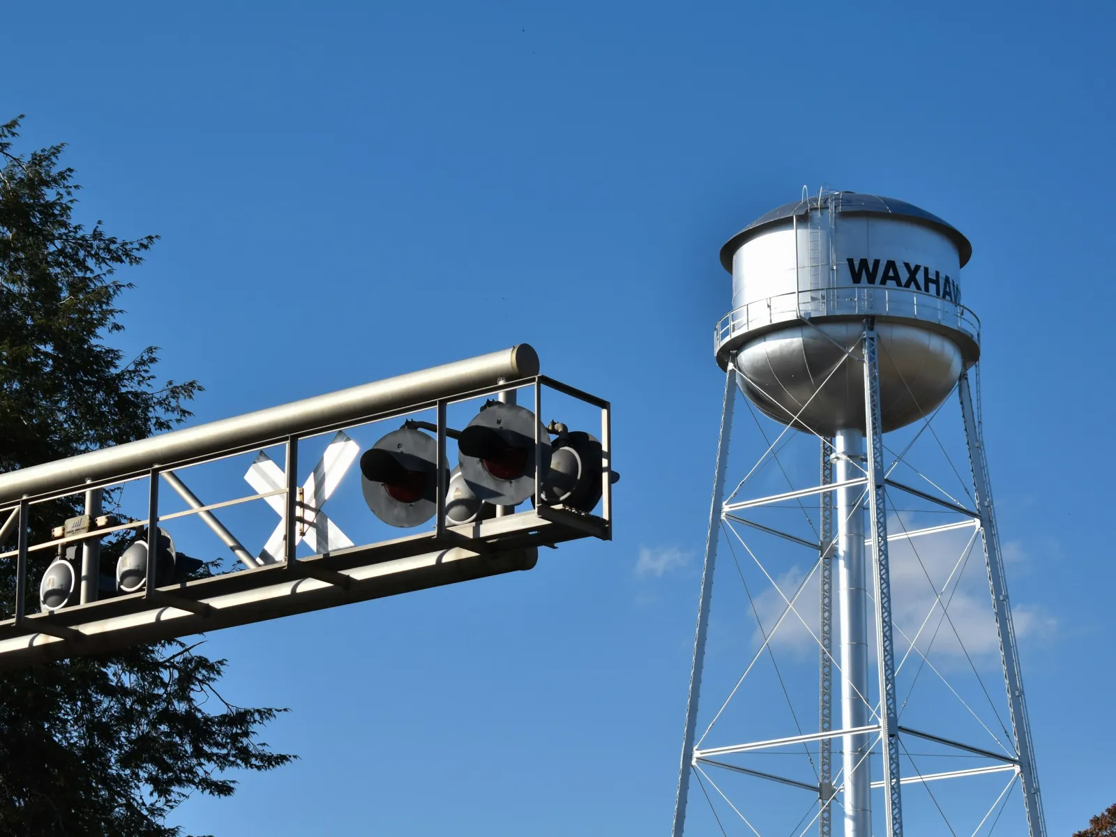 Residential and Commercial Pest Control in Waxhaw, Waxhaw Pest Services, Waxhaw Certified Pest Control Technicians, Waxhaw Exterminator, Waxhaw Pest Inspections.