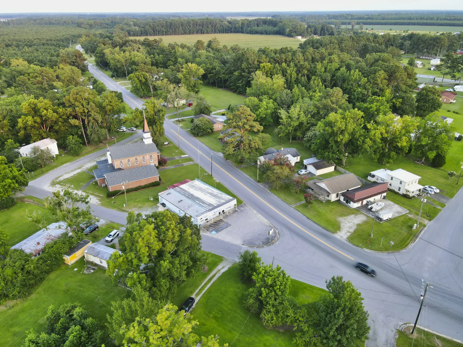 Residential and Commercial Pest Control in Hemby Bridge, Hemby Bridge Pest Services, Hemby Bridge Certified Pest Control Technicians, Hemby Bridge Exterminator, Hemby Bridge Pest Inspections.