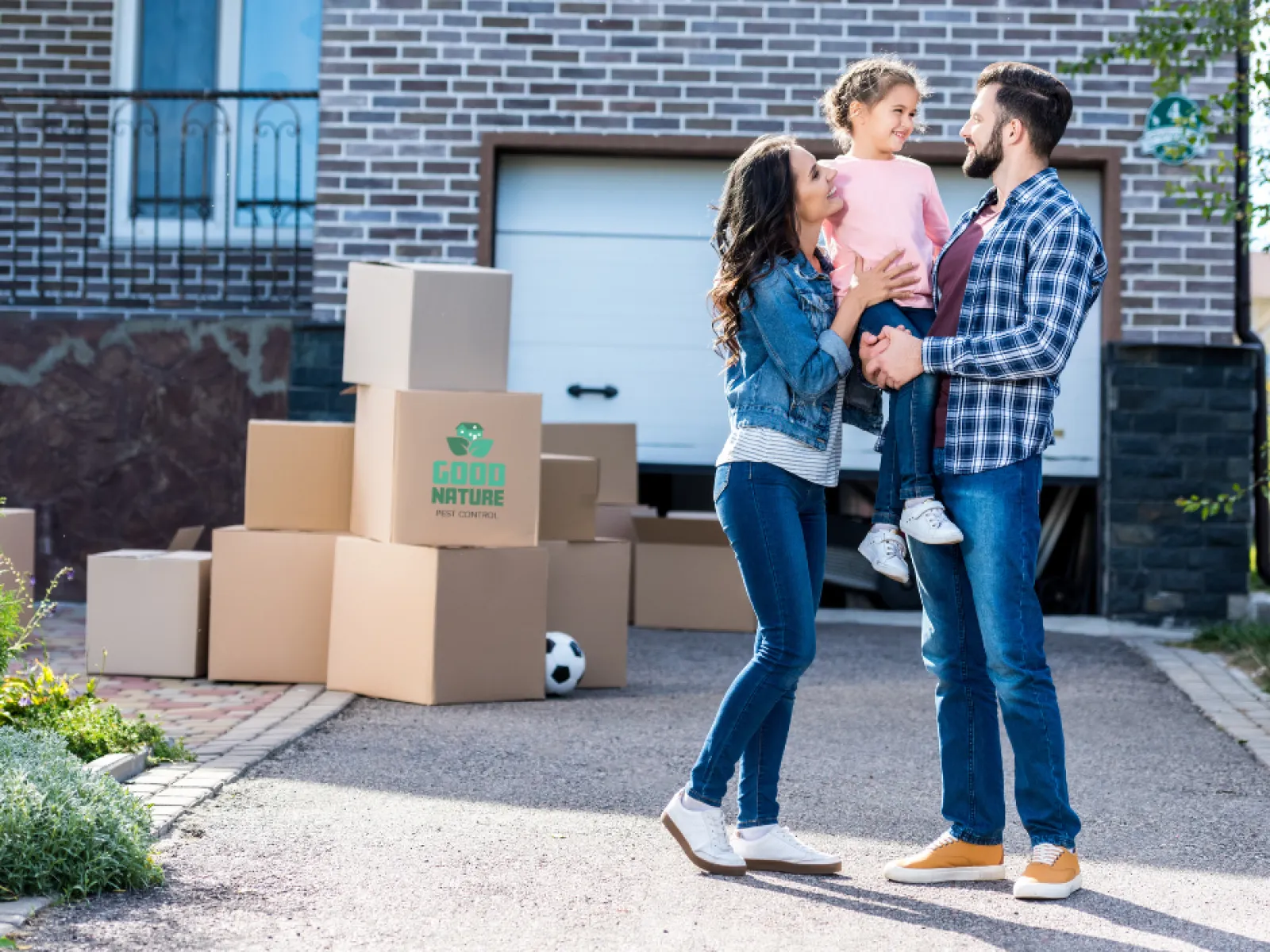Pest Control in Orange City, Orange City Pest Control, Orange City Pest Technicians, Orange City Exterminator