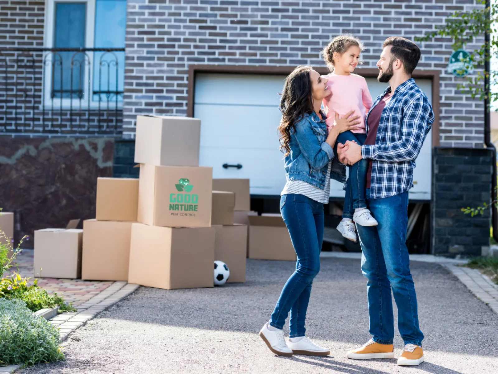 Pest Control, Pest Control in Doctor Phillips, Doctor Phillips Pest Control, Doctor Phillips Pest Technicians, Doctor Phillips Exterminator