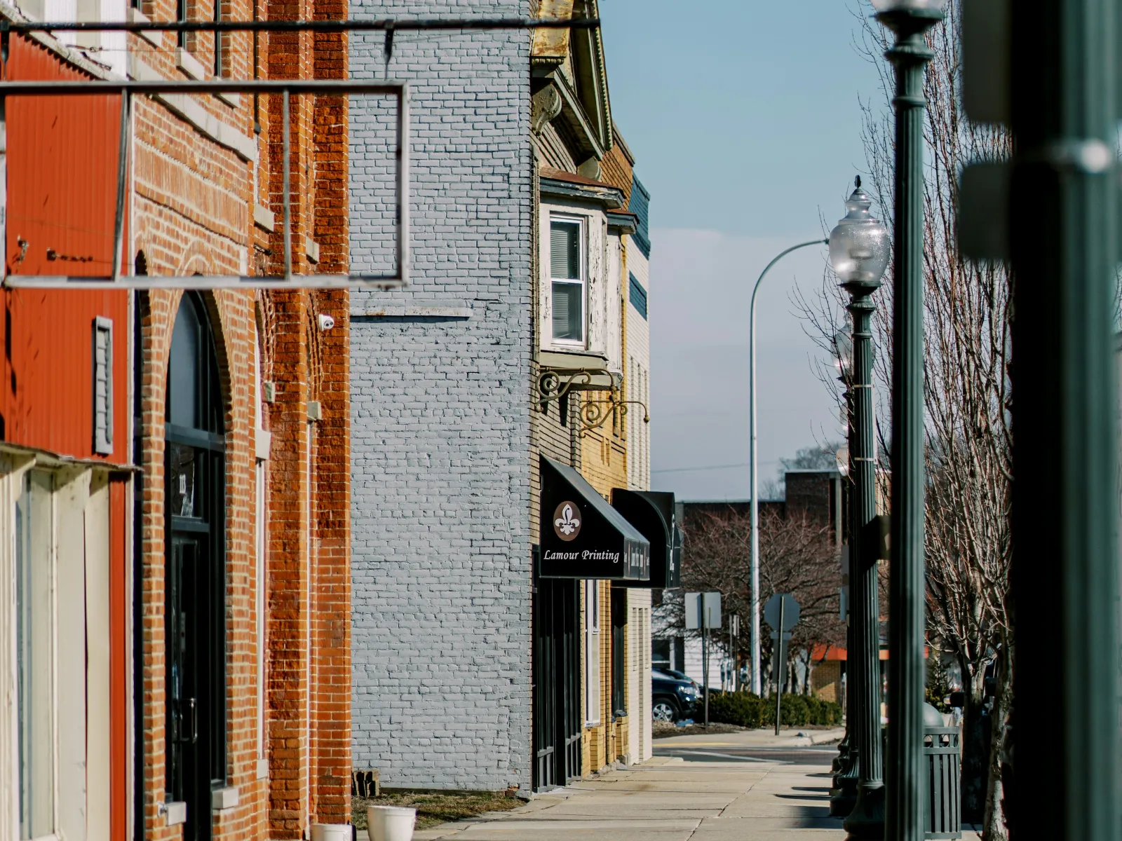 Residential and Commercial Pest Control in Monroe, Monroe Pest Services, Monroe Certified Pest Control Technicians, Monroe Exterminator, Monroe Pest Inspections.