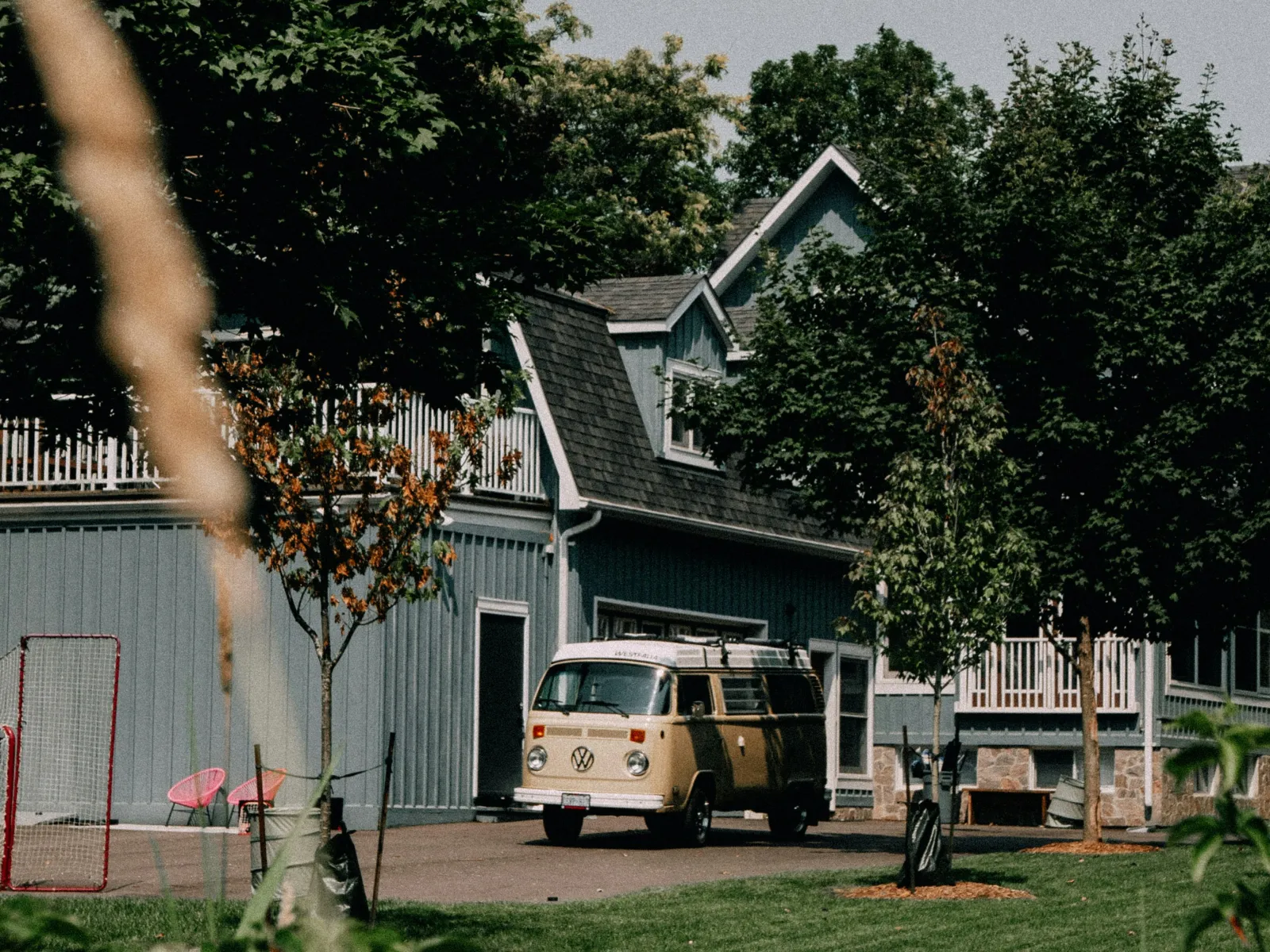 Residential and Commercial Pest Control in Unionville, Unionville Pest Services, Unionville Certified Pest Control Technicians, Unionville Exterminator, Unionville Pest Inspections.