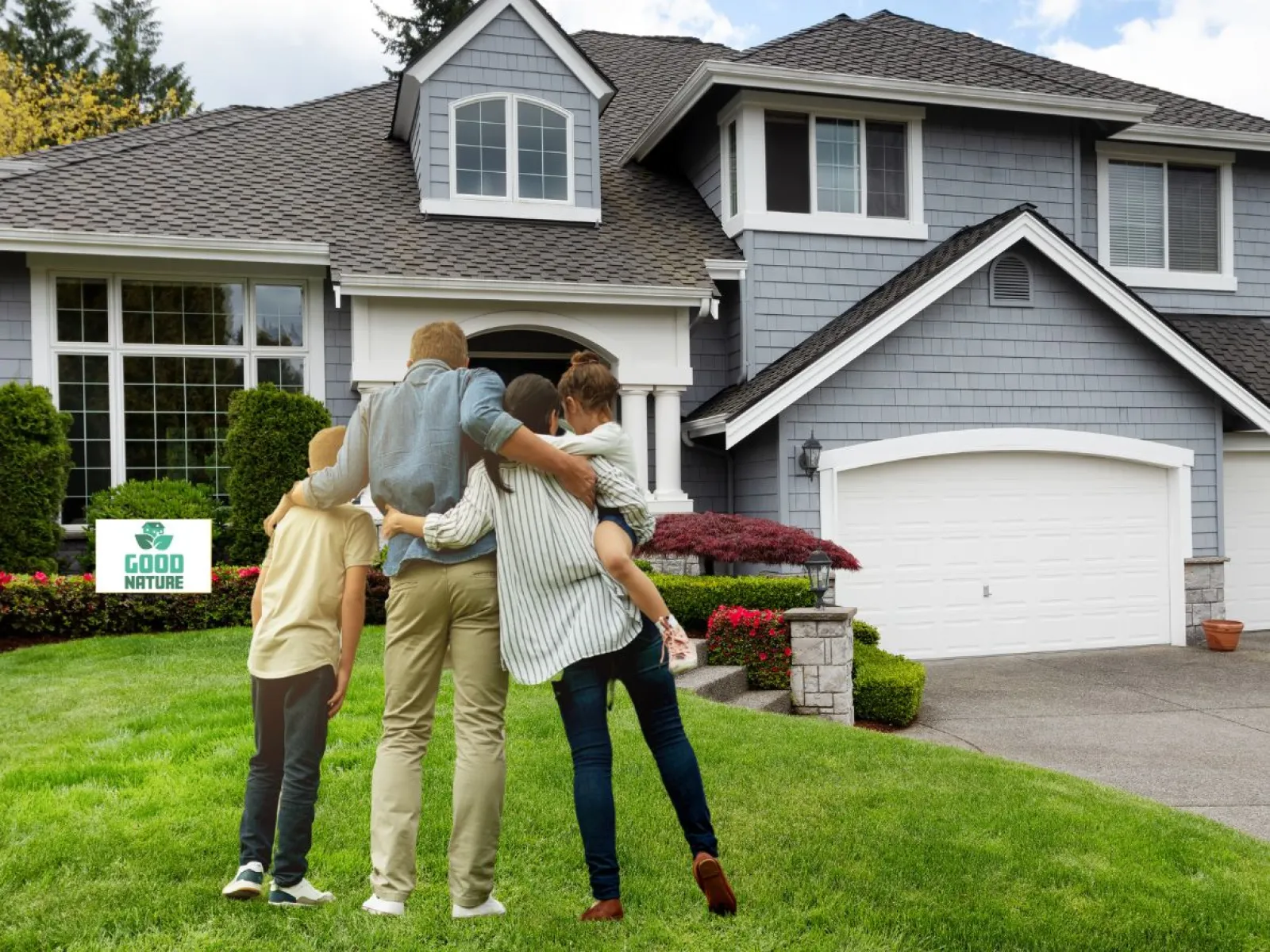 Pest Control in Deltona, Deltona Pest Control, Deltona Pest Technicians, Deltona Exterminator
