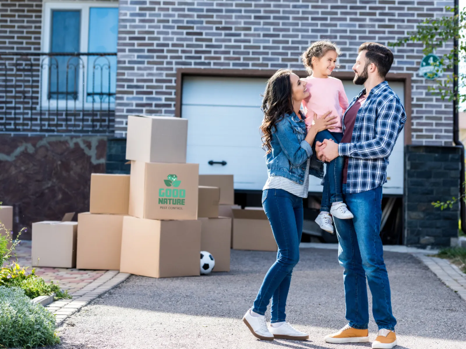 Pest Control in Belle Isle, Belle Isle Pest Control, Belle Isle Pest Technicians, Belle Isle Exterminator