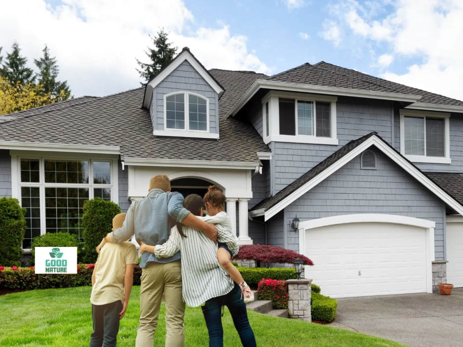 Residential and Commercial Pest Control in Pawtuckett, Pawtuckett Pest Services, Pawtuckett Certified Pest Control Technicians, Pawtuckett Exterminator, Pawtuckett Pest Inspections.