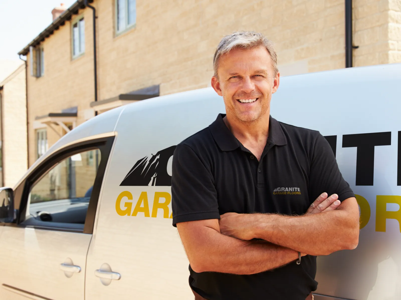 Continue Your Mission Through Business Ownership