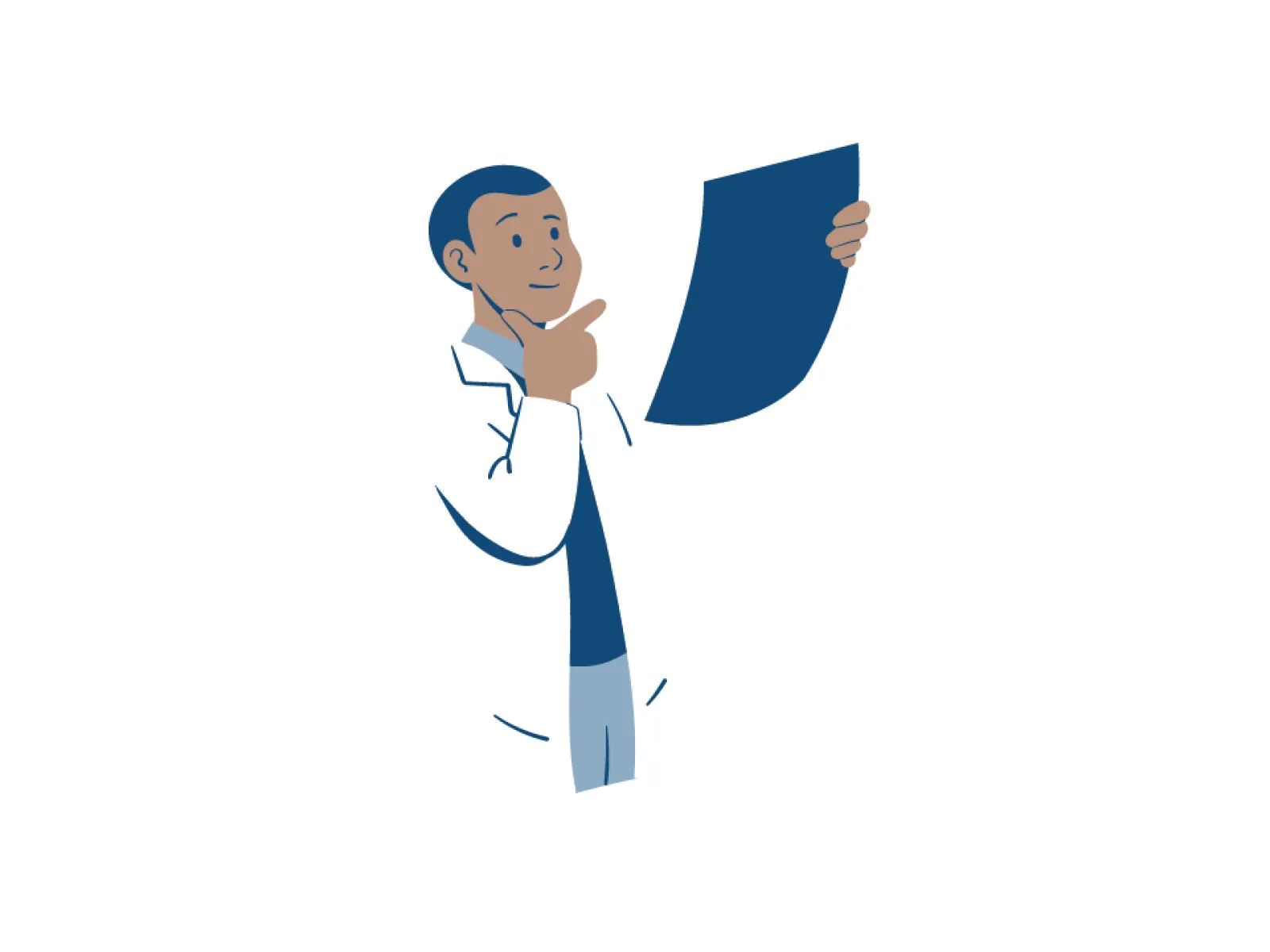 powerful healthcare compliance risk analysis