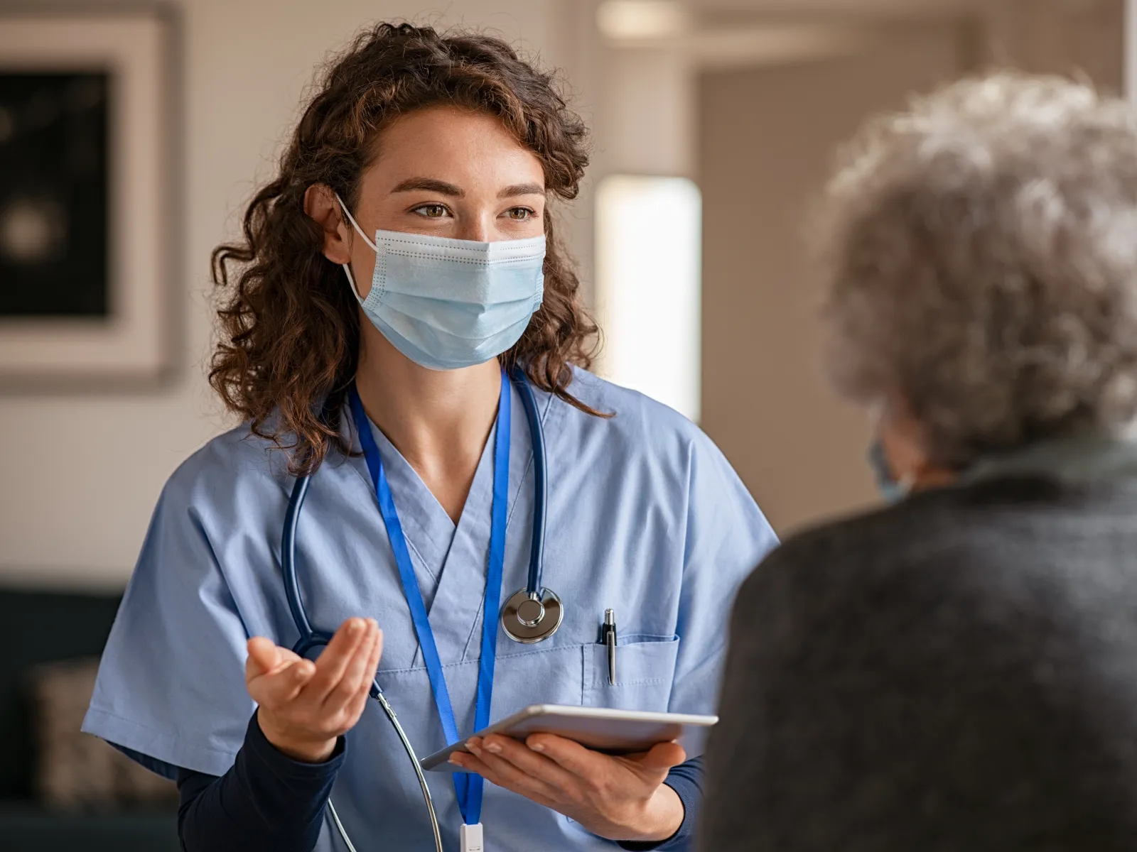 Healthcare Compliance Pros online tools