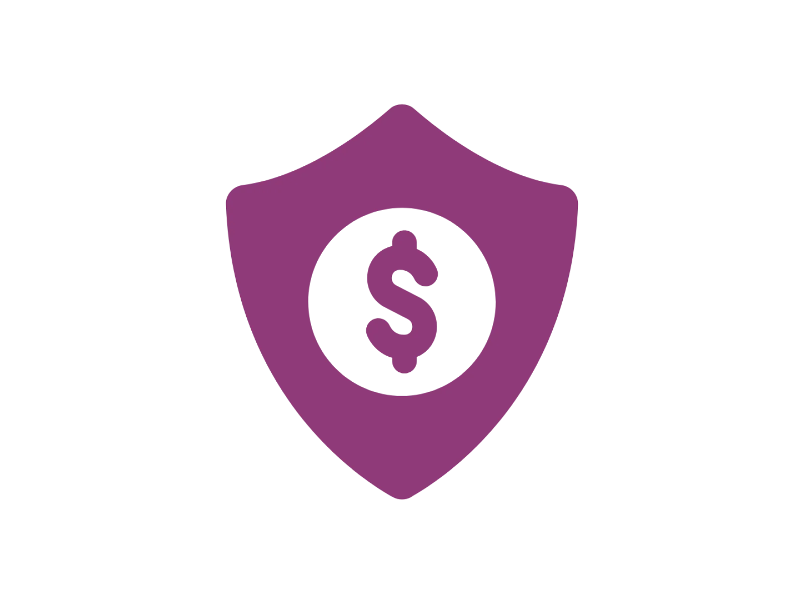 compliance audit assurance