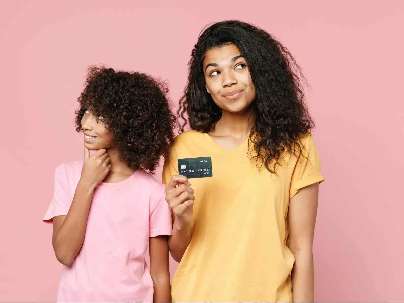 A Debit Card for Kids. And so much more.