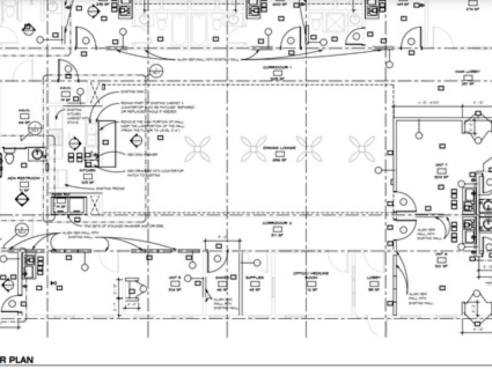 diagram, engineering drawing
