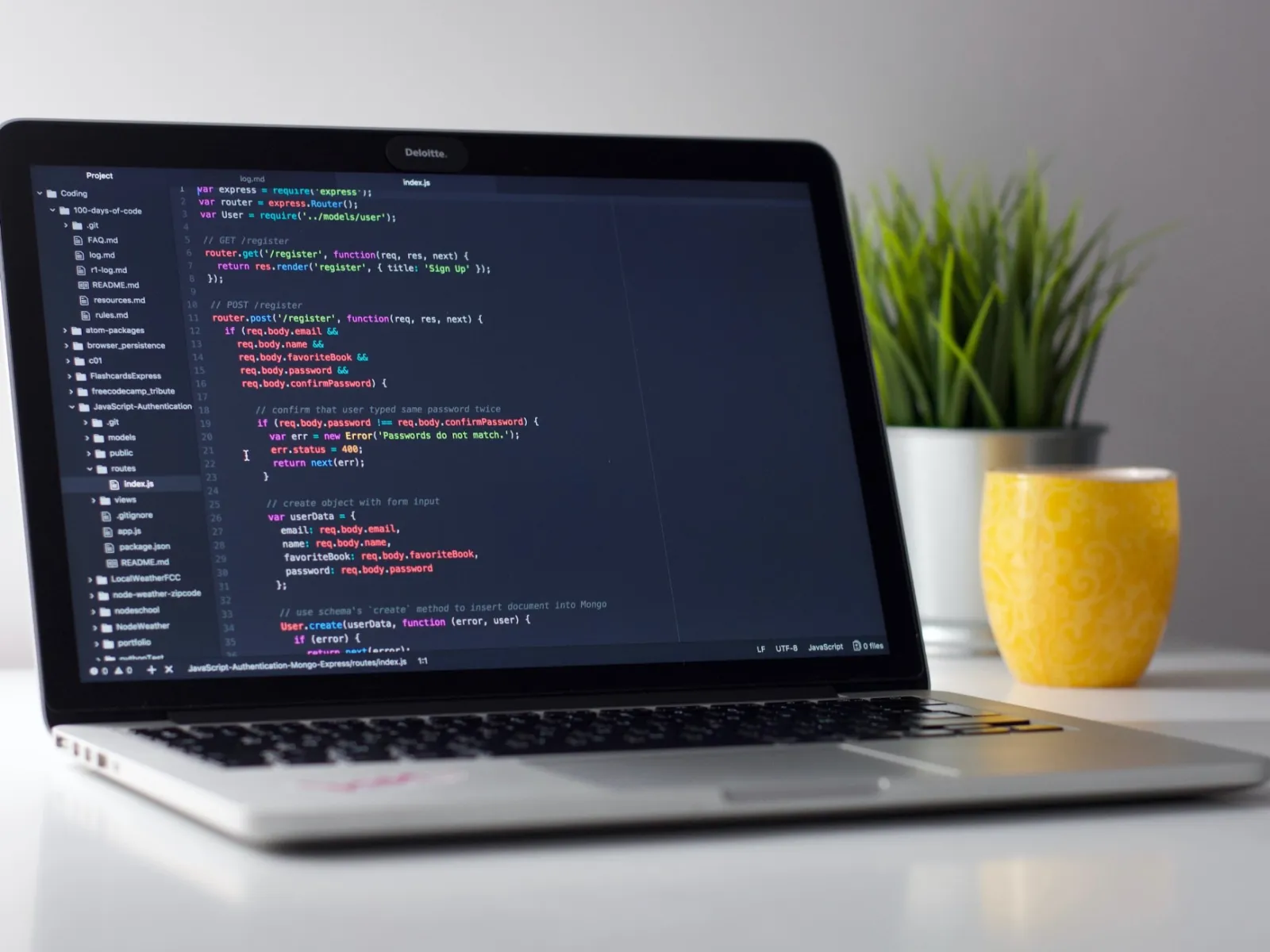 pixels | iHeart Digital Solutions