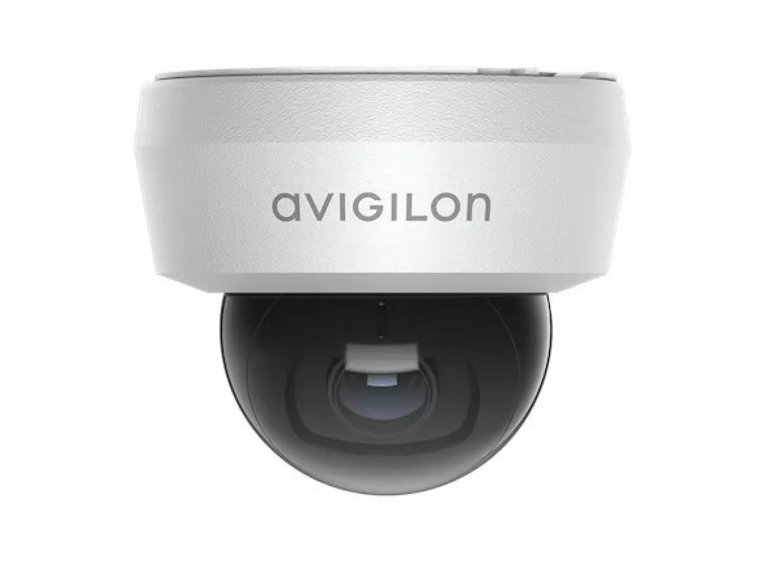 Avigilon mini dome camera