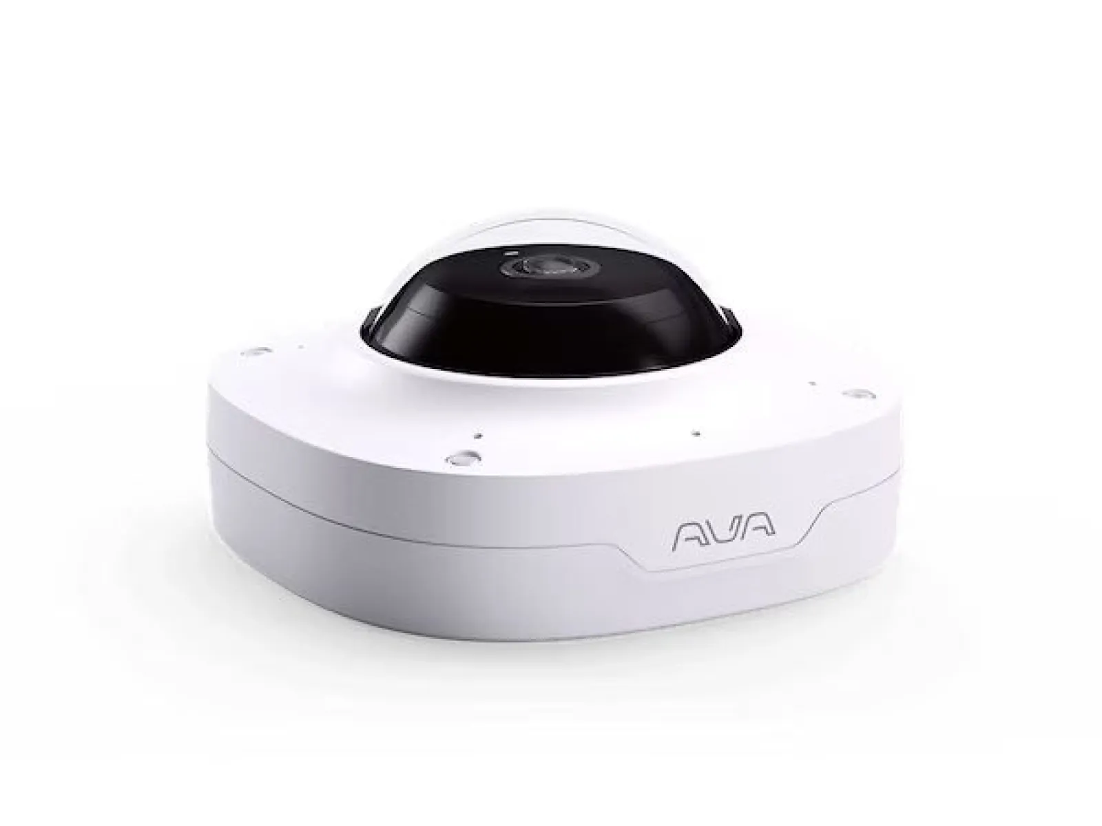 Avigilon 360 Camera