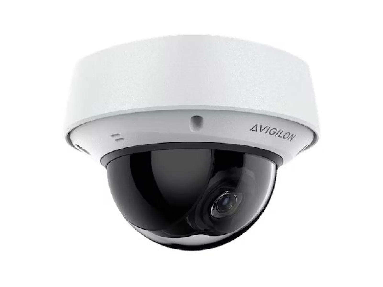 Avigilon dome camera