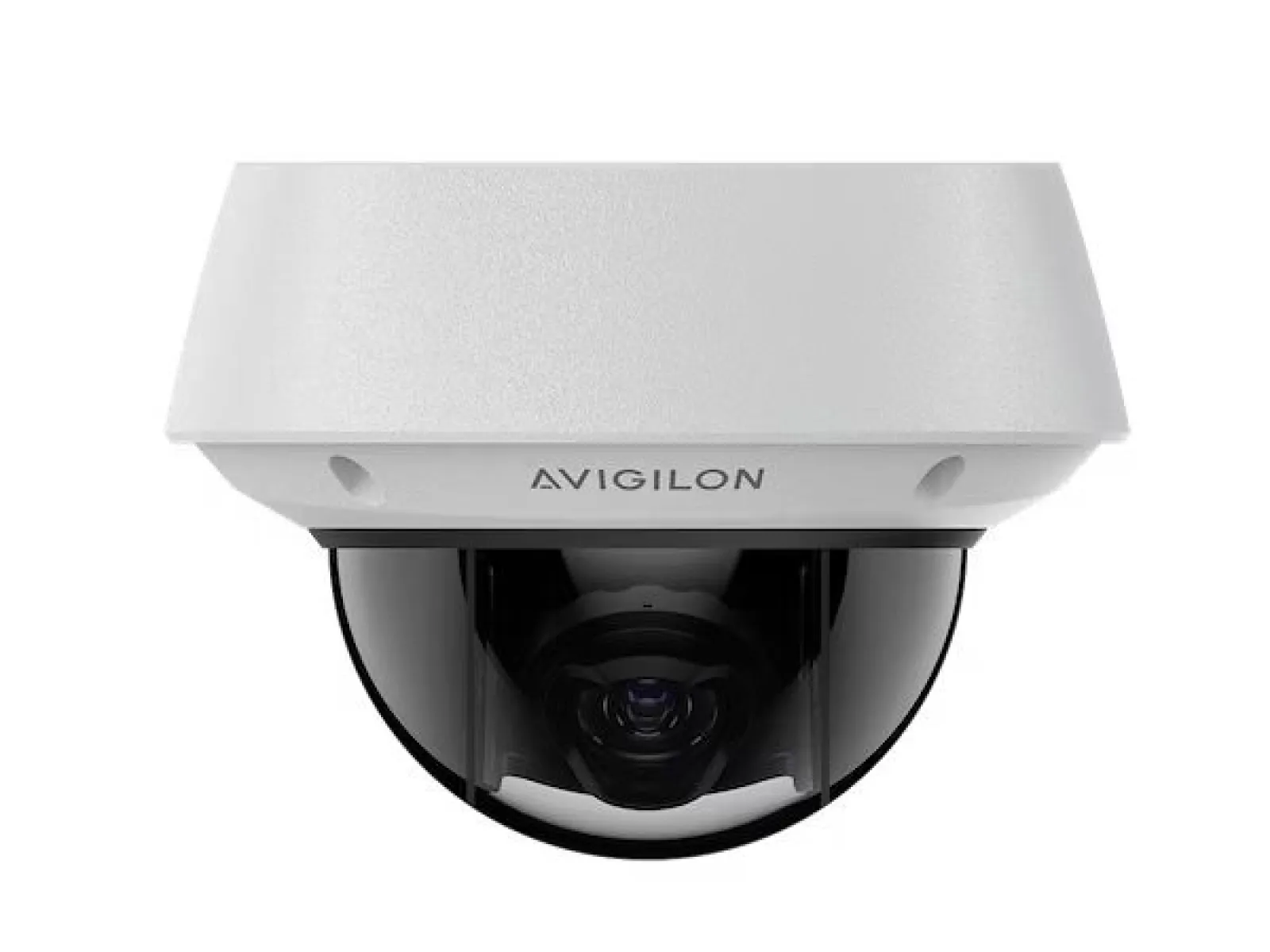Avigilon dome camera