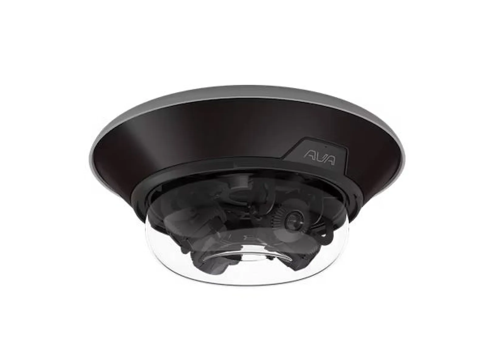 Avigilon camera