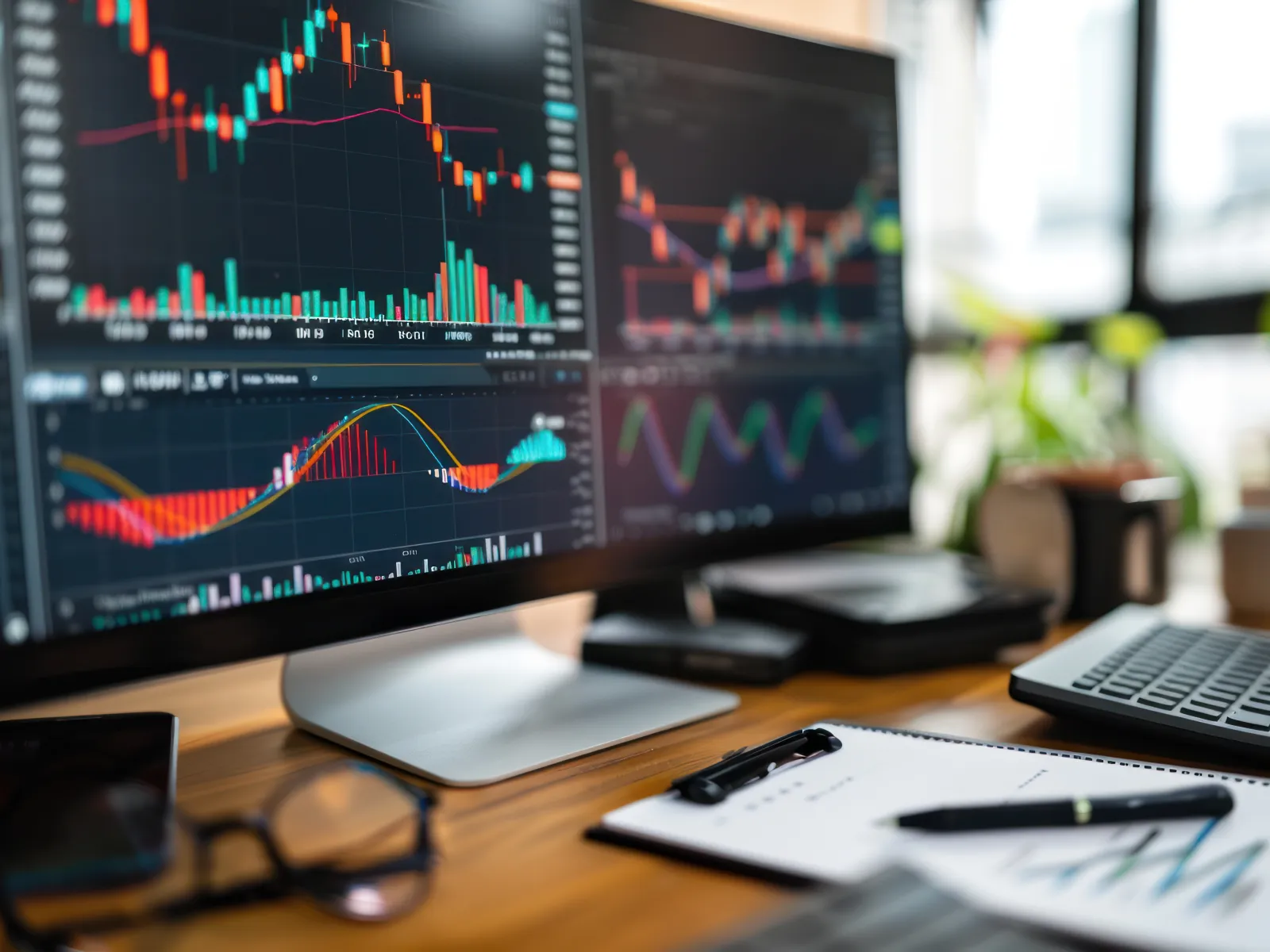 Ladenburg Thalmann Equity Research delivers proprietary and actionable research in the healthcare & life sciences, yield-oriented equities, energy,power, & infrastructure and telecom,media and technology sectors.