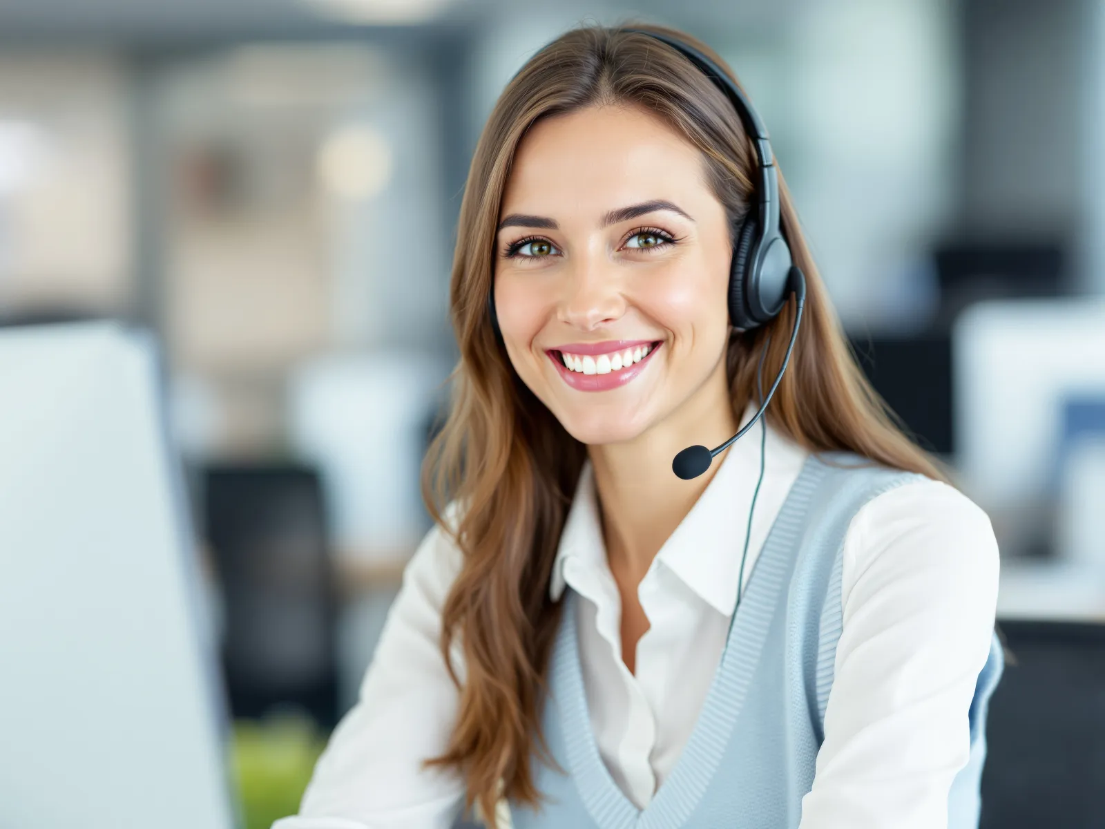 Microsoft 365 Services in NYC Productivity Solutions LastTech