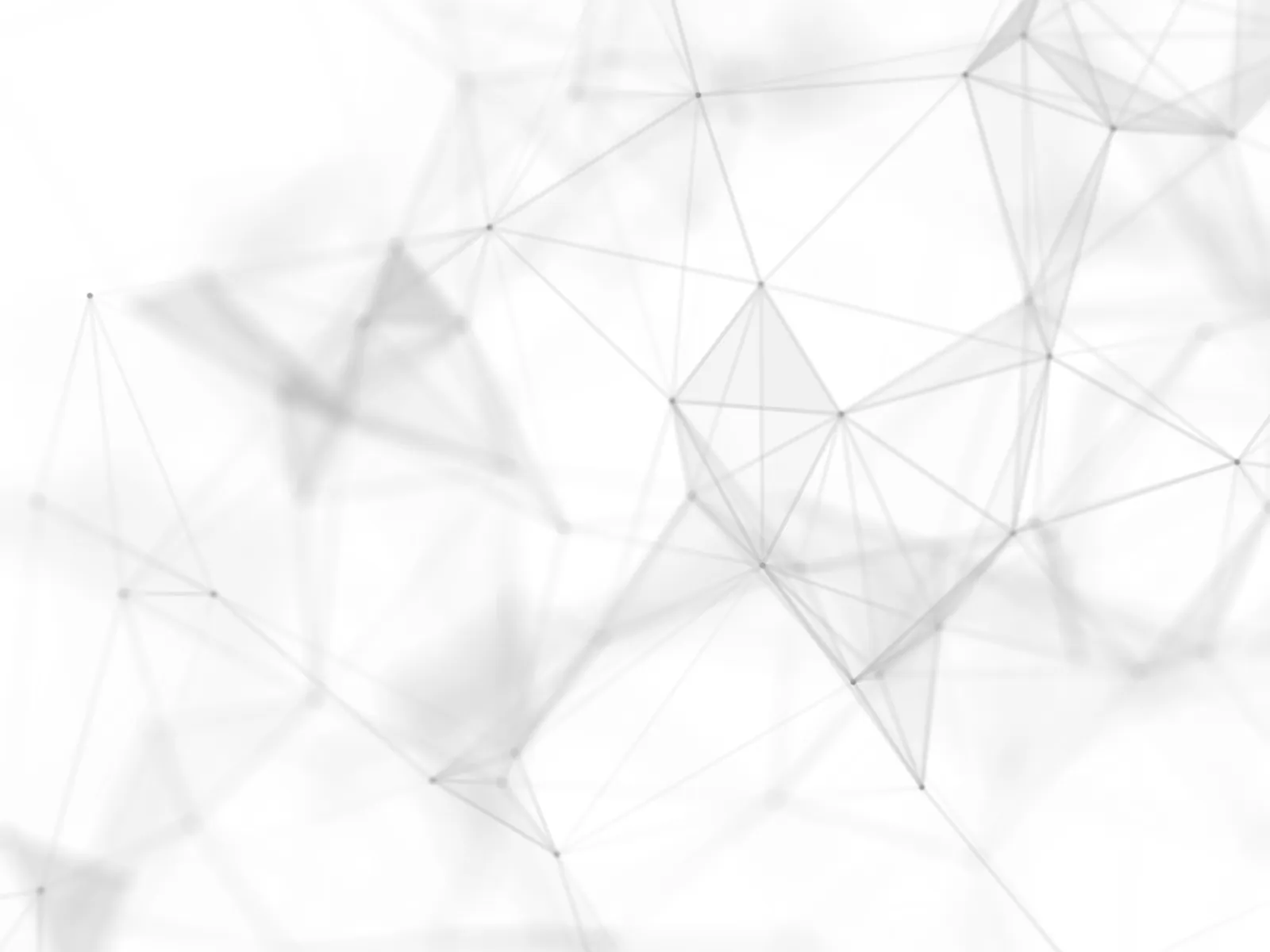 a close up of a white paper