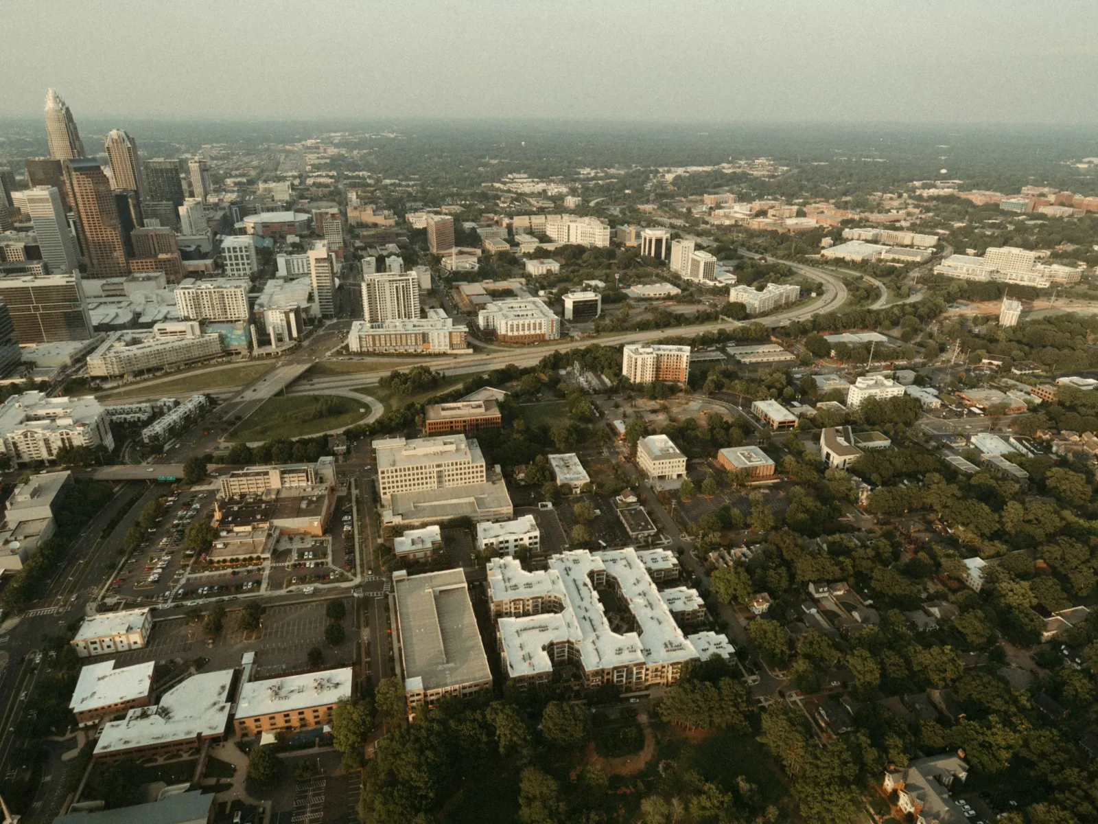 Residential and Commercial Inspection in Pawtuckett, Pawtuckett Home Inspections, Pawtuckett Home Inspector, a home pro inspector in Pawtuckett, FAA Certified Drone Inspections in Pawtuckett, Sewer Scope Inspections in Pawtuckett, FAQs