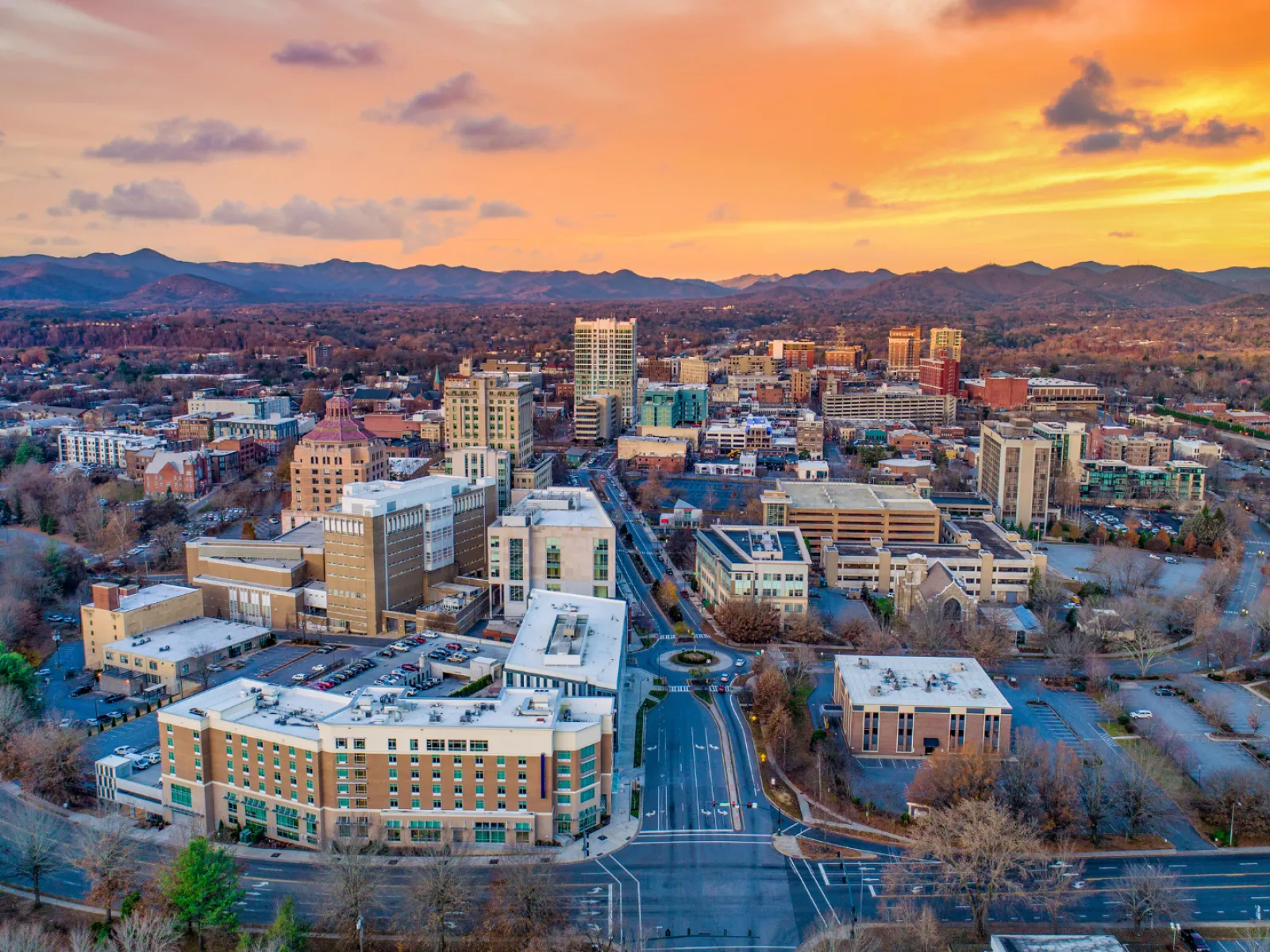 Residential and Commercial Inspection in Ballantyne, Ballantyne Home Inspections, Ballantyne Home Inspector, a home pro inspector in Ballantyne, FAA Certified Drone Inspections in Ballantyne, Sewer Scope Inspections in Ballantyne, FAQs