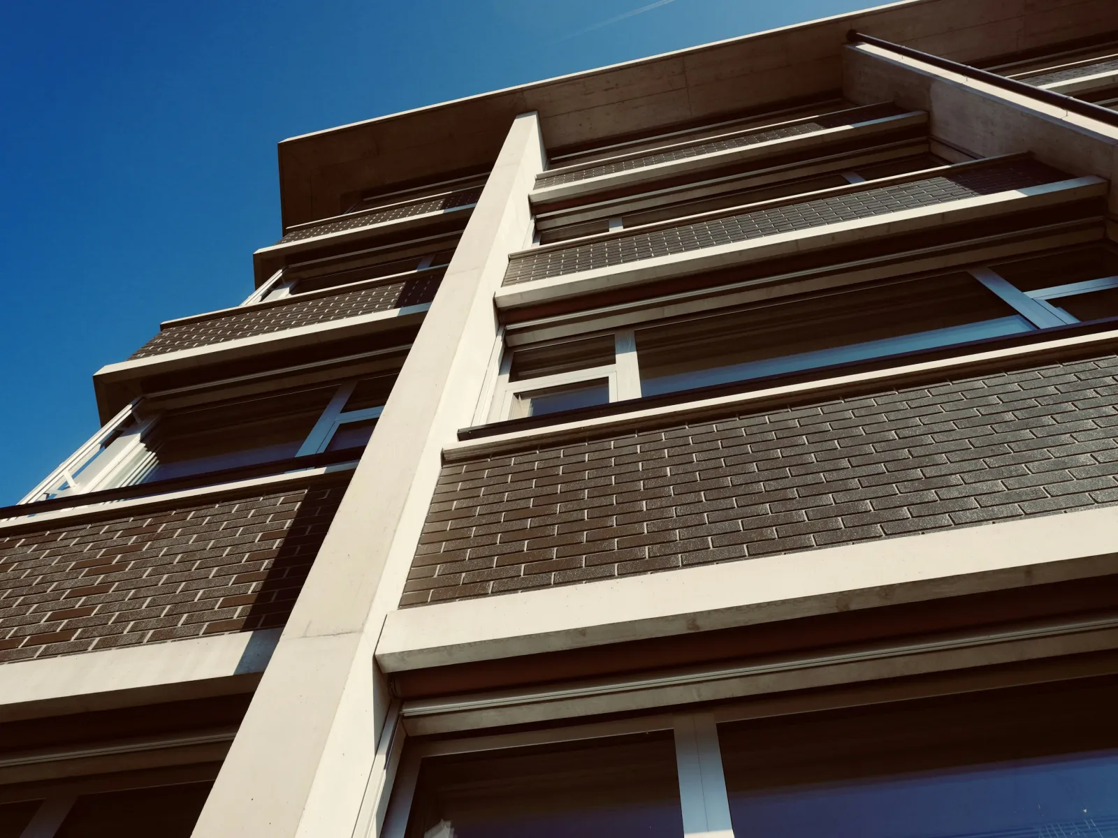 Residential and Commercial Inspection in Allens Level, Allens Level Home Inspections, Allens Level Home Inspector, a home pro inspector in Allens Level, FAA Certified Drone Inspections in Allens Level, Sewer Scope Inspections in Allens Level, FAQs