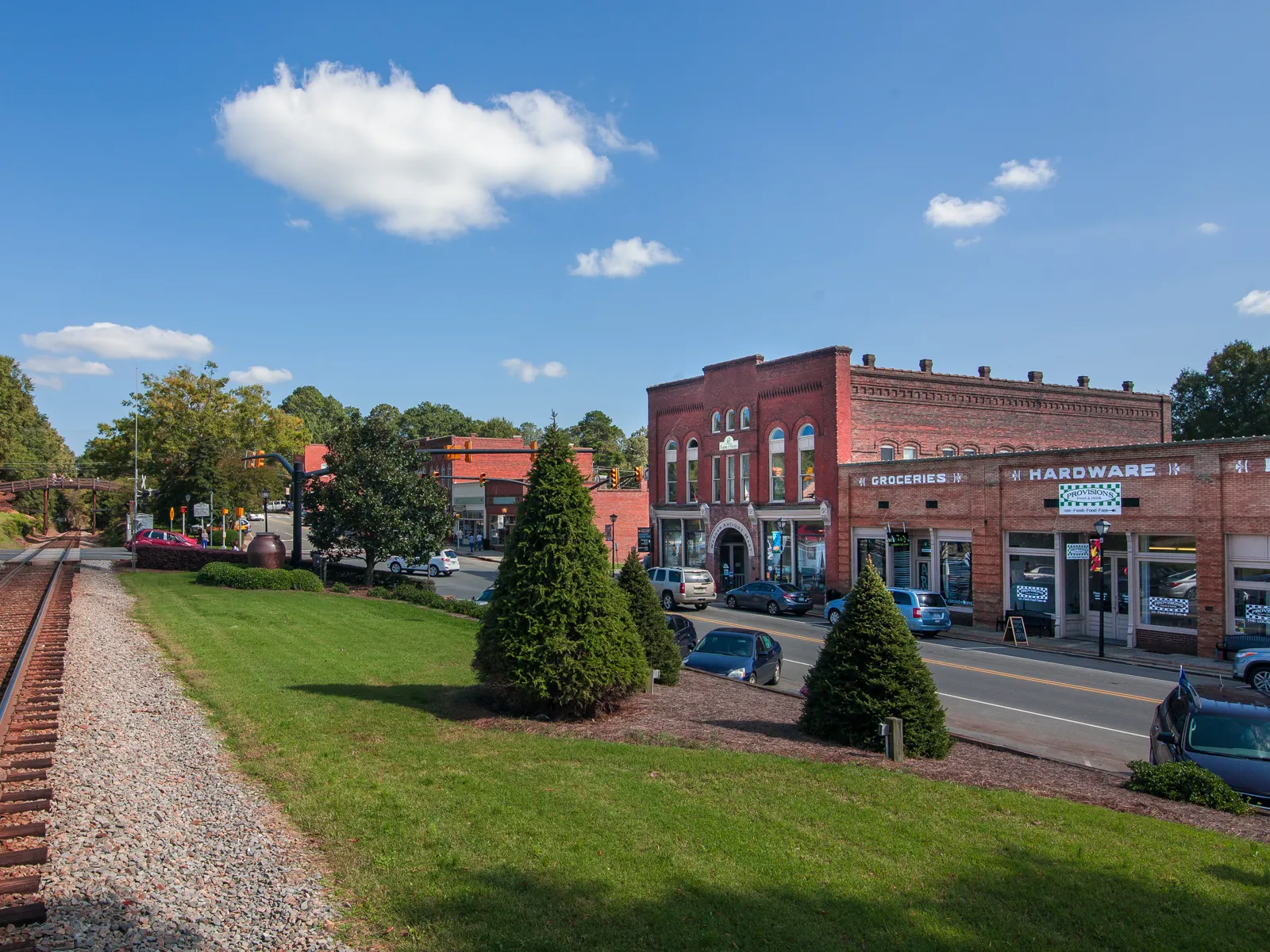 downtown waxhaw shopping commercial real estate, Residential and Commercial Inspection in Waxhaw, Waxhaw Home Inspections, Waxhaw Home Inspector, a home pro inspector in Waxhaw, FAA Certified Drone Inspections in Waxhaw, Sewer Scope Inspections in Waxhaw, FAQs