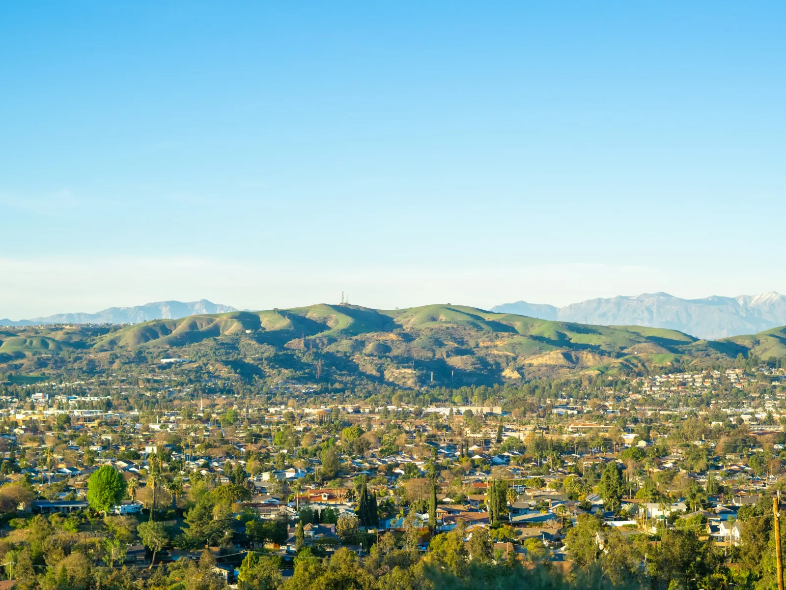 Residential and Commercial Inspection in Efland, Efland Home Inspections, Efland Home Inspector, a home pro inspector in Efland, FAA Certified Drone Inspections in Efland, Sewer Scope Inspections in Efland, FAQs