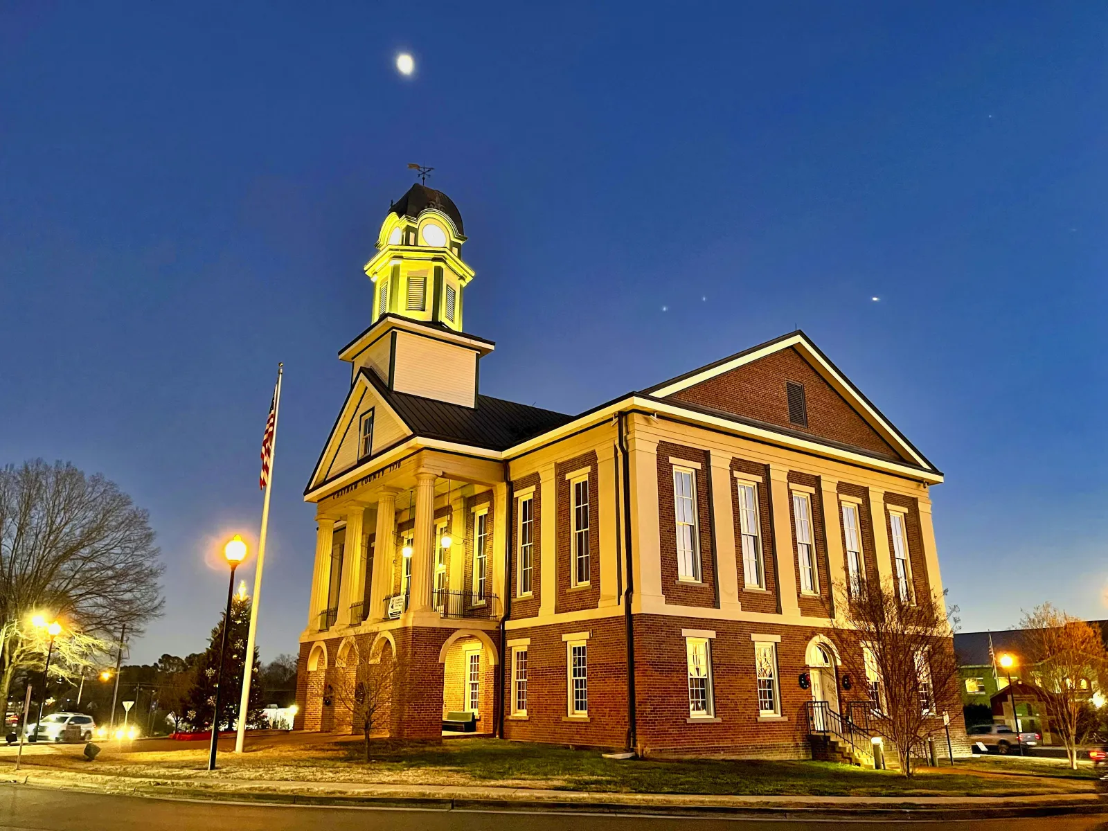 Residential and Commercial Inspection in Pittsboro, Pittsboro Home Inspections, Pittsboro Home Inspector, a home pro inspector in Pittsboro, FAA Certified Drone Inspections in Pittsboro, Sewer Scope Inspections in Pittsboro, FAQs
