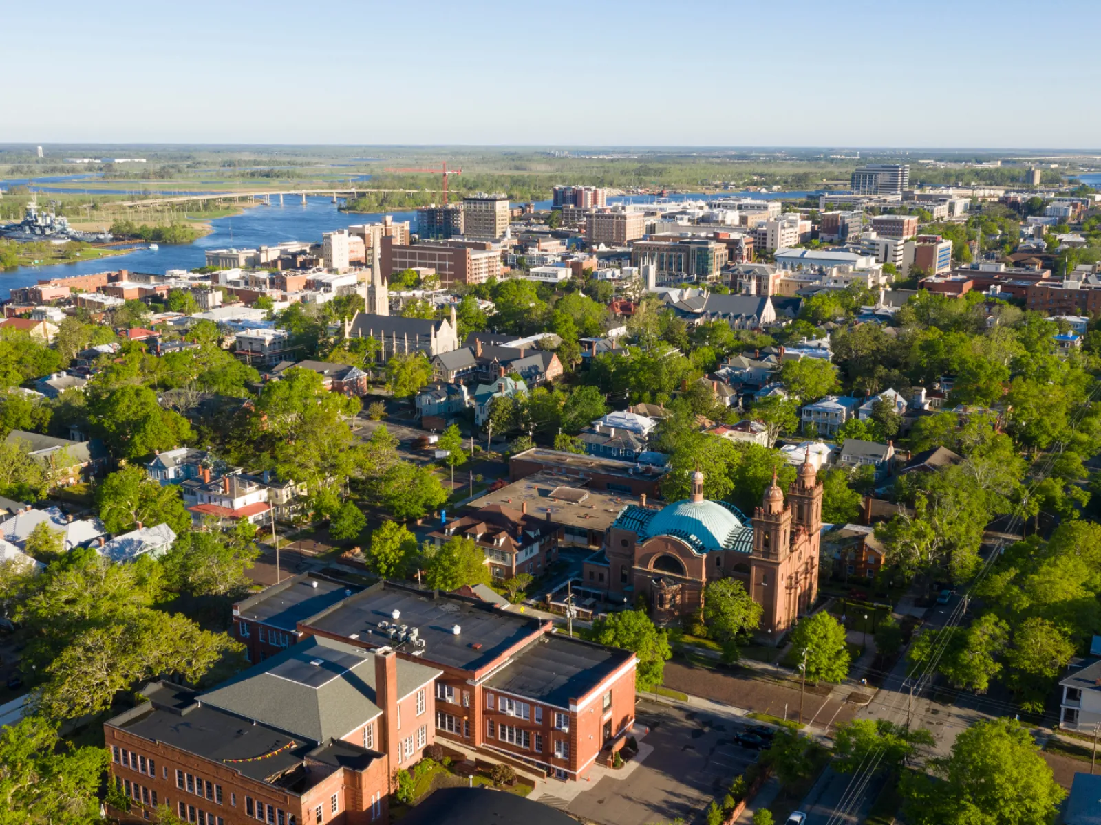 Residential and Commercial Inspection in Steele Creek, Steele Creek Home Inspections, Steele Creek Home Inspector, a home pro inspector in Steele Creek, FAA Certified Drone Inspections in Steele Creek, Sewer Scope Inspections in Steele Creek, FAQs