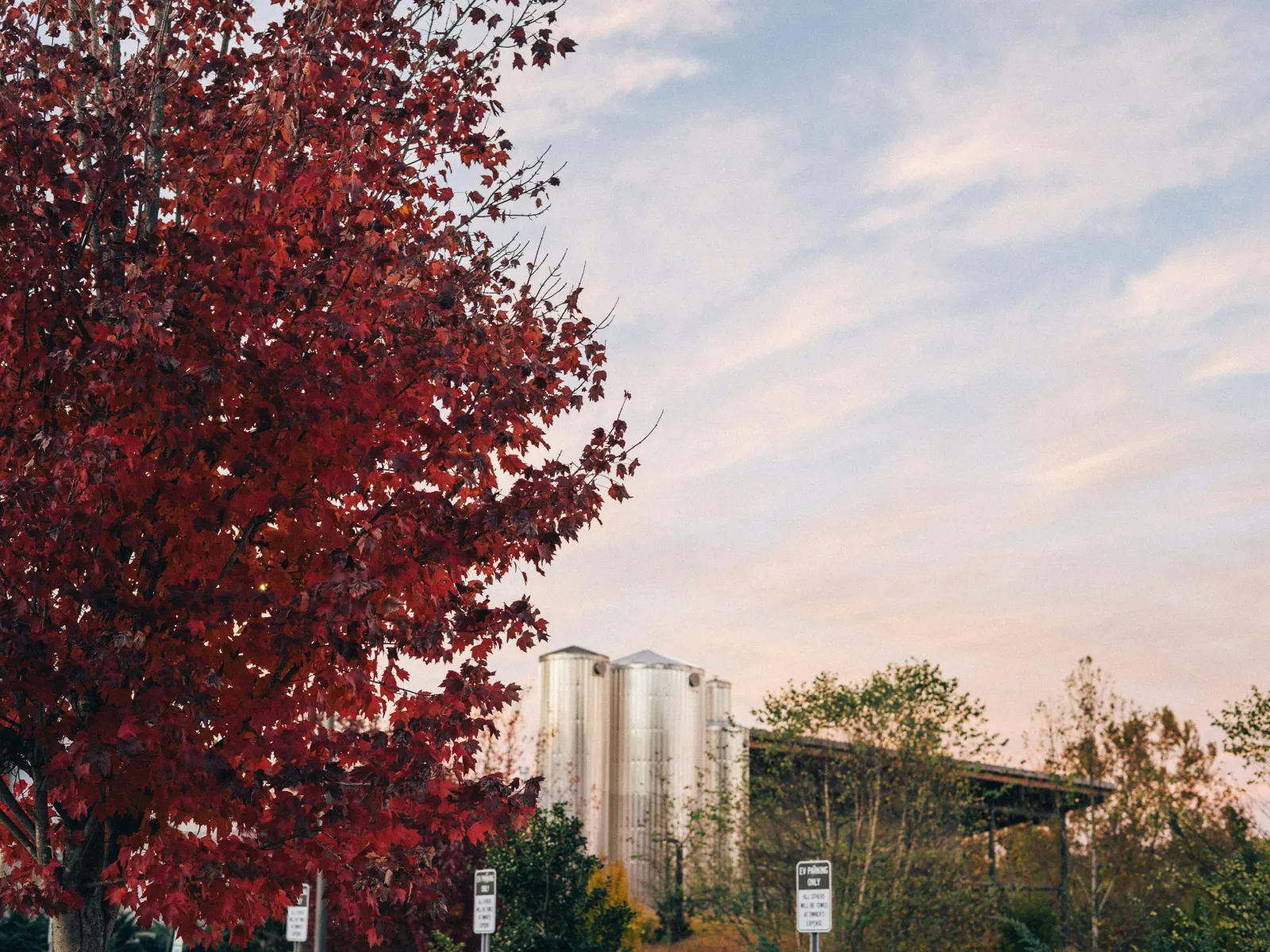 Residential and Commercial Inspection in University City North, University City North Home Inspections, University City North Home Inspector, a home pro inspector in University City North, FAA Certified Drone Inspections in University City North, Sewer Scope Inspections in University City North, FAQs