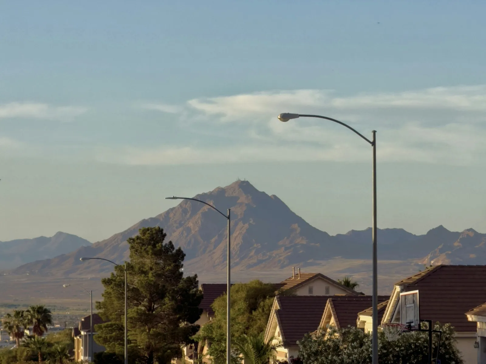 Residential and Commercial Inspection in Henderson, Henderson Home Inspections, Henderson Home Inspector, a home pro inspector in Henderson, FAA Certified Drone Inspections in Henderson, Sewer Scope Inspections in Henderson, FAQs