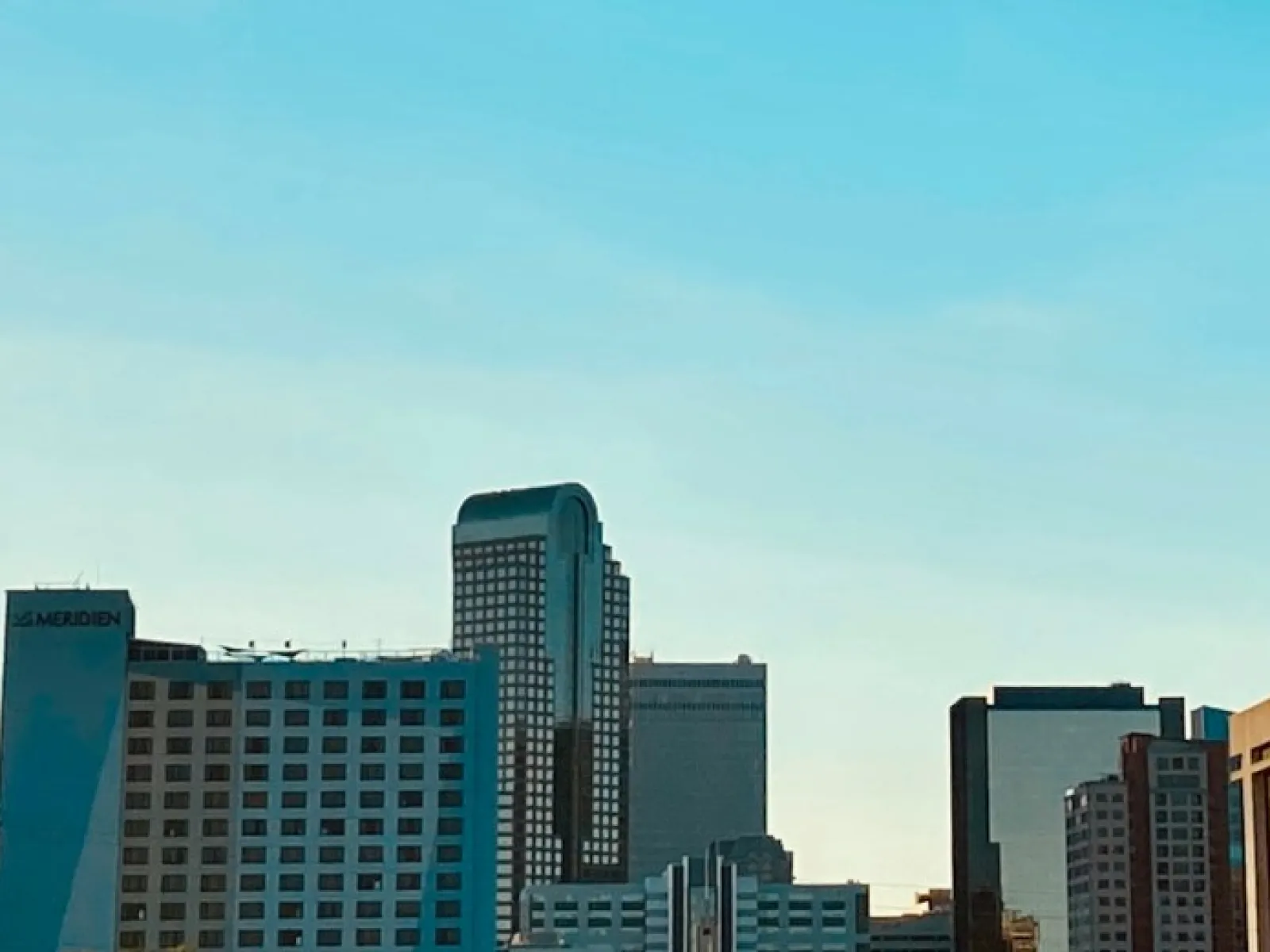Residential and Commercial Inspection in Fairview, Fairview Home Inspections, Fairview Home Inspector, a home pro inspector in Fairview, FAA Certified Drone Inspections in Fairview, Sewer Scope Inspections in Fairview, FAQs