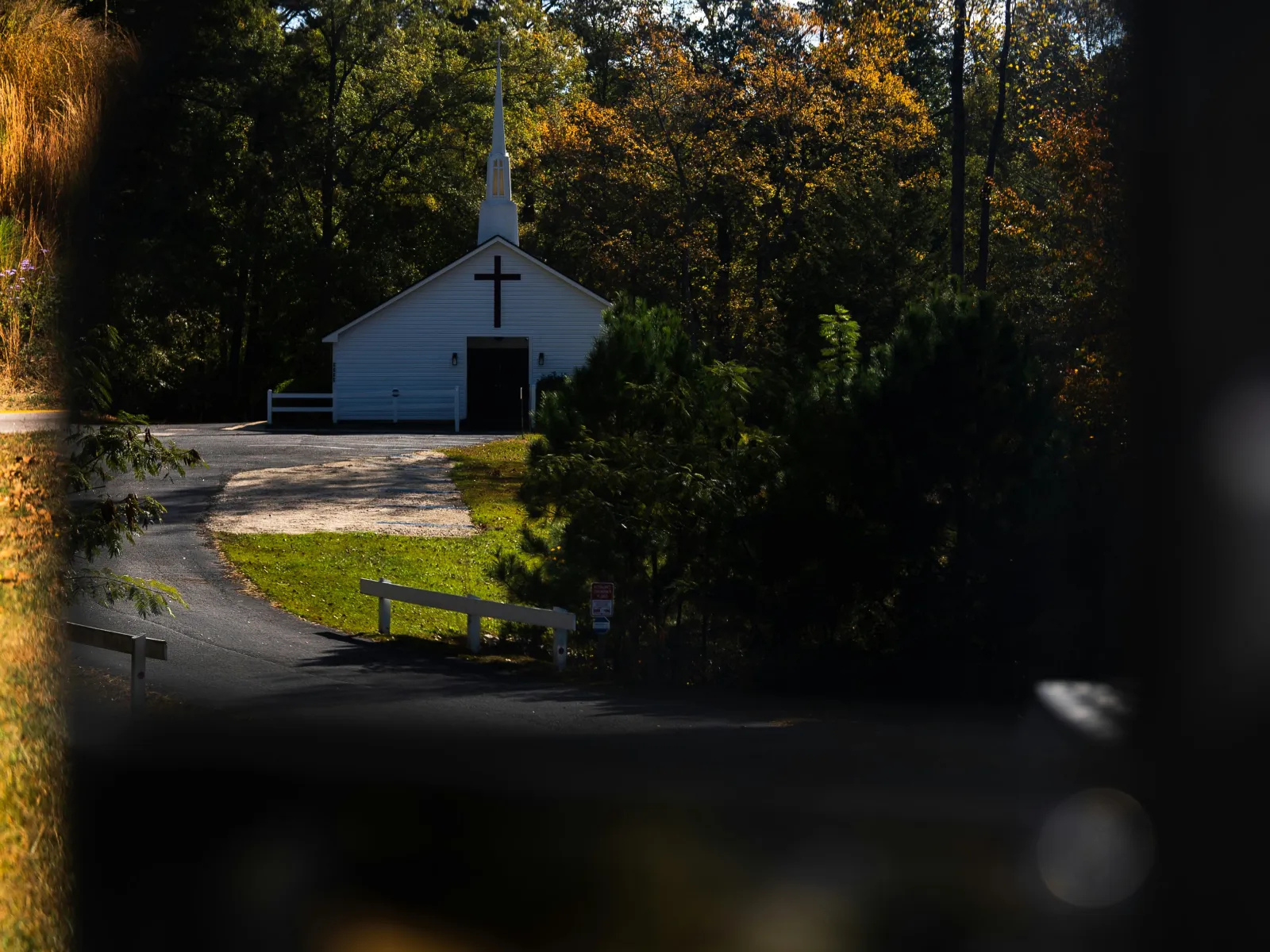 Residential and Commercial Inspection in Knightdale, Knightdale Home Inspections, Knightdale Home Inspector, a home pro inspector in Knightdale, FAA Certified Drone Inspections in Knightdale, Sewer Scope Inspections in Knightdale, FAQs
