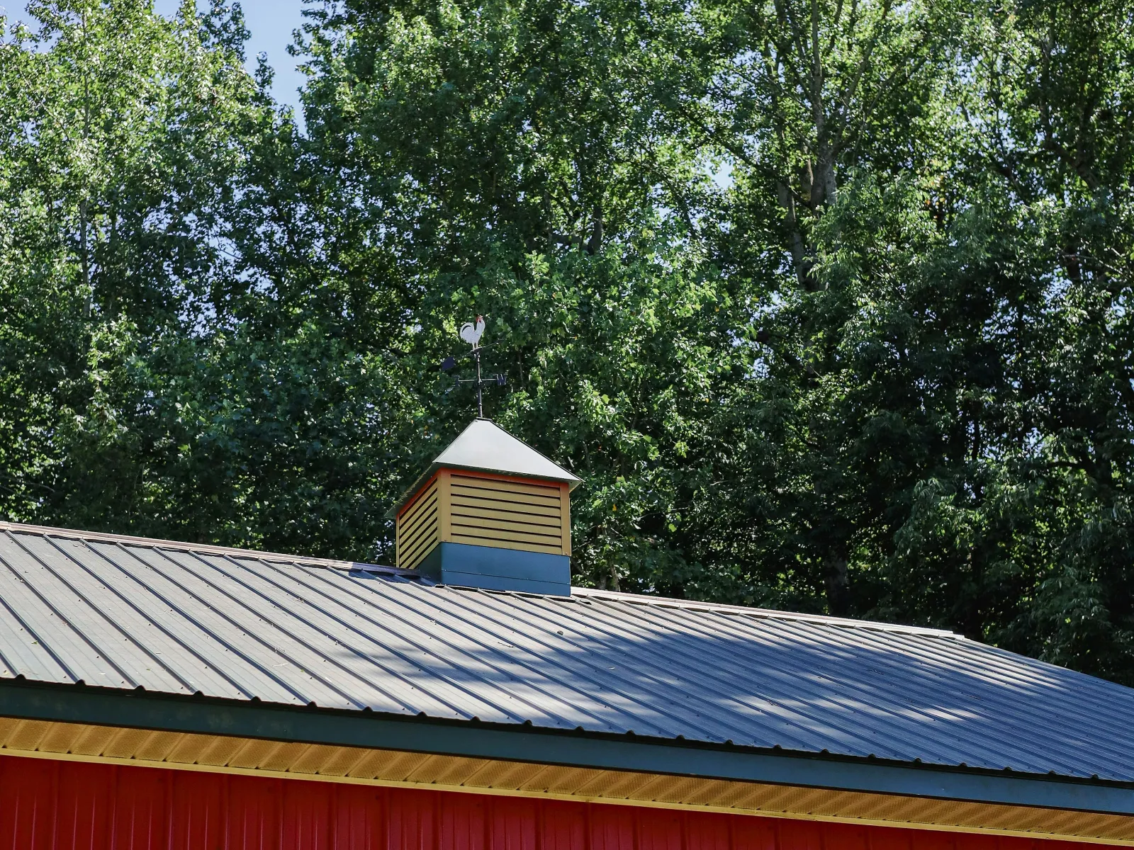 Residential and Commercial Inspection in Siler City, Siler City Home Inspections, Siler City Home Inspector, a home pro inspector in Siler City, FAA Certified Drone Inspections in Siler City, Sewer Scope Inspections in Siler City, FAQs